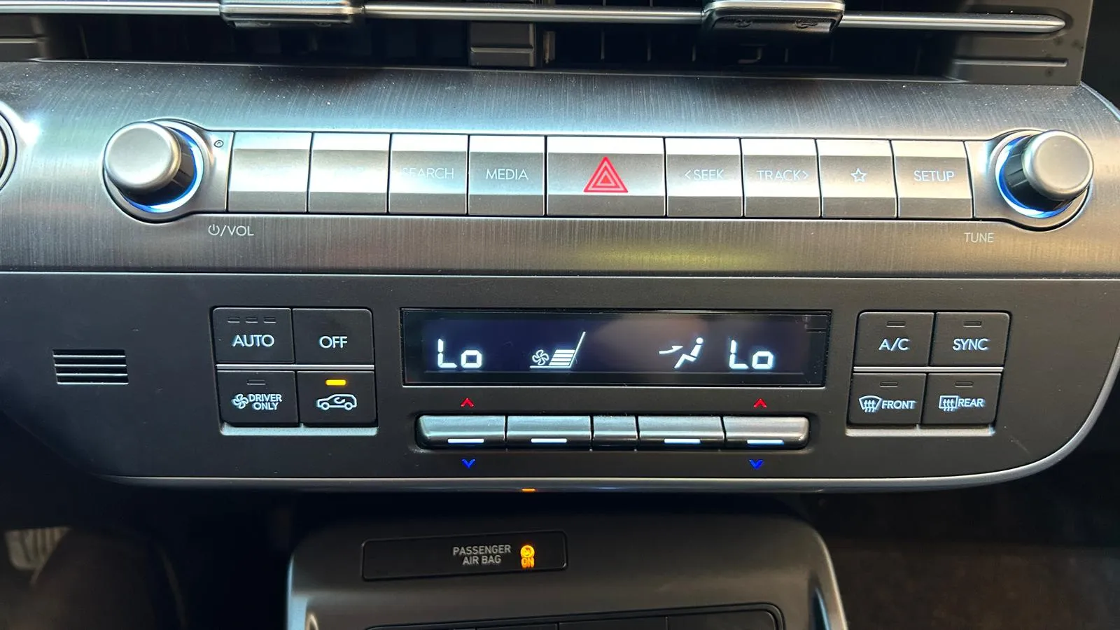 Hyundai Kona HEV 1.6GDI DT Maxx - foto 12