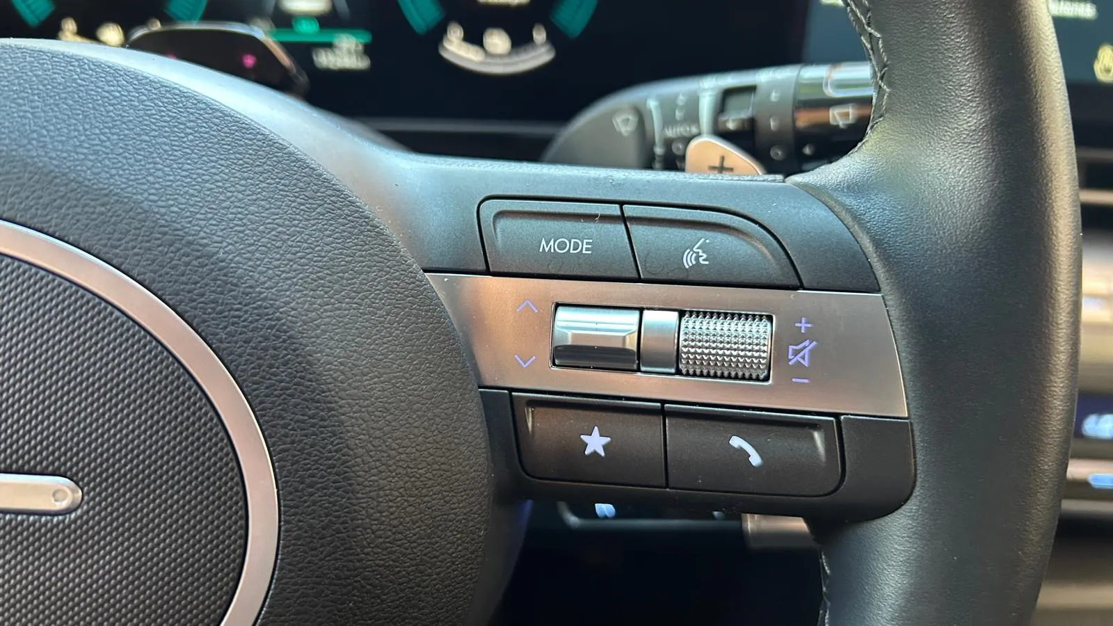 Hyundai Kona HEV 1.6GDI DT Maxx - foto 26