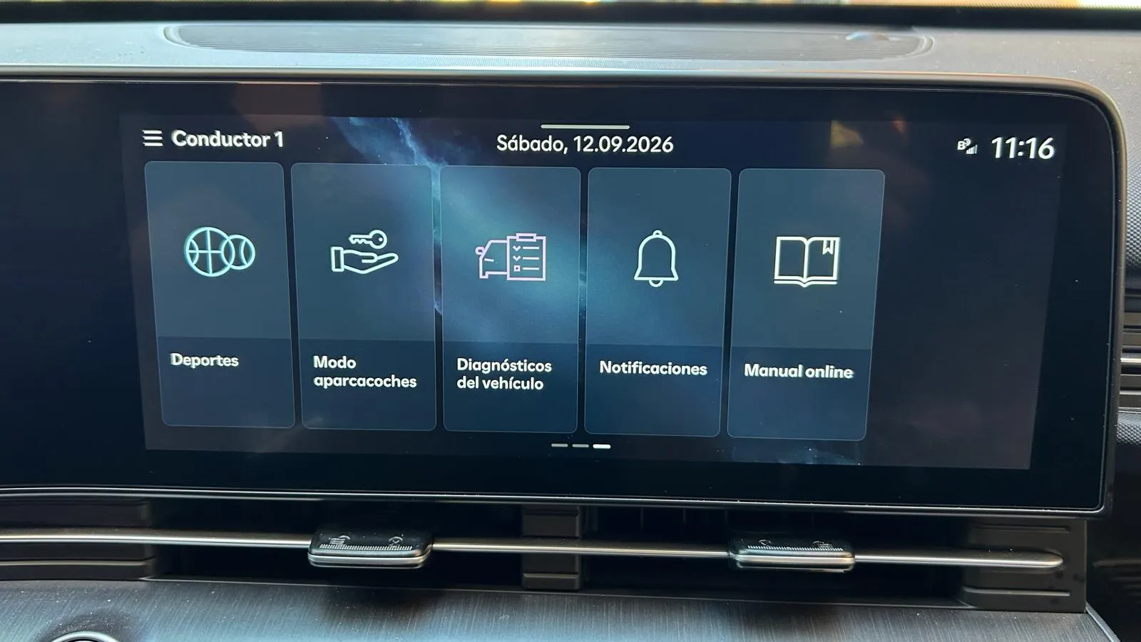 Hyundai Kona HEV 1.6GDI DT Maxx - foto 16