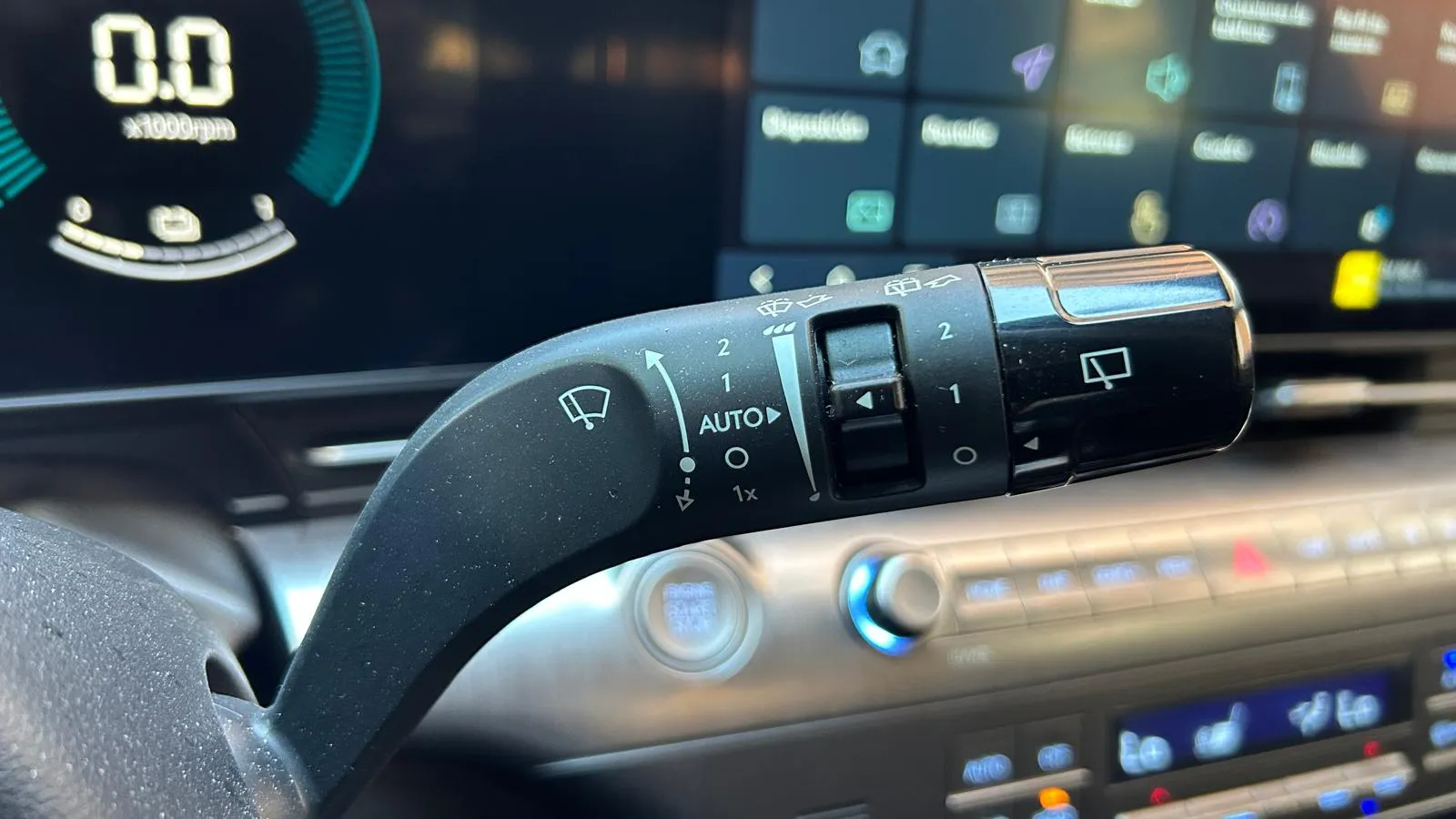 Hyundai Kona HEV 1.6GDI DT Maxx - foto 28