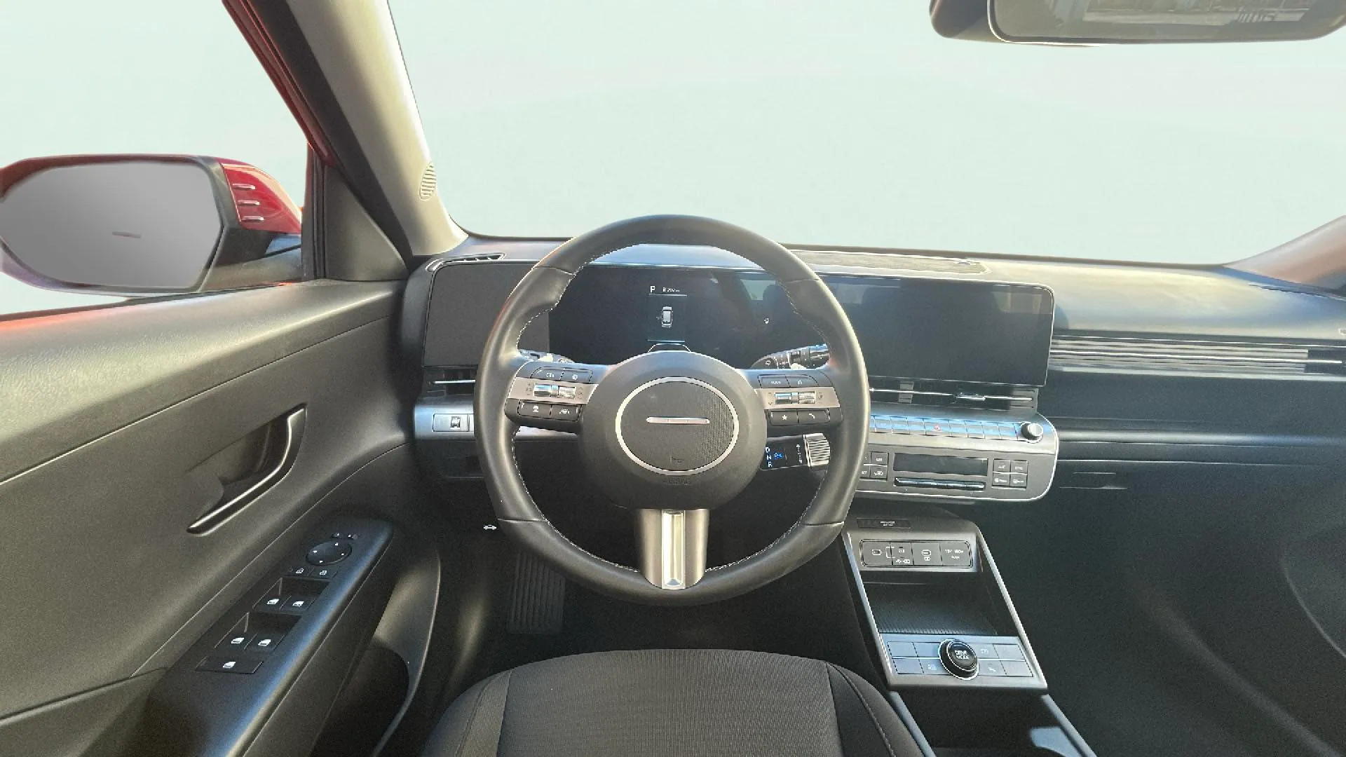Hyundai Kona 1.6 GDI HEV Maxx DCT - foto 7