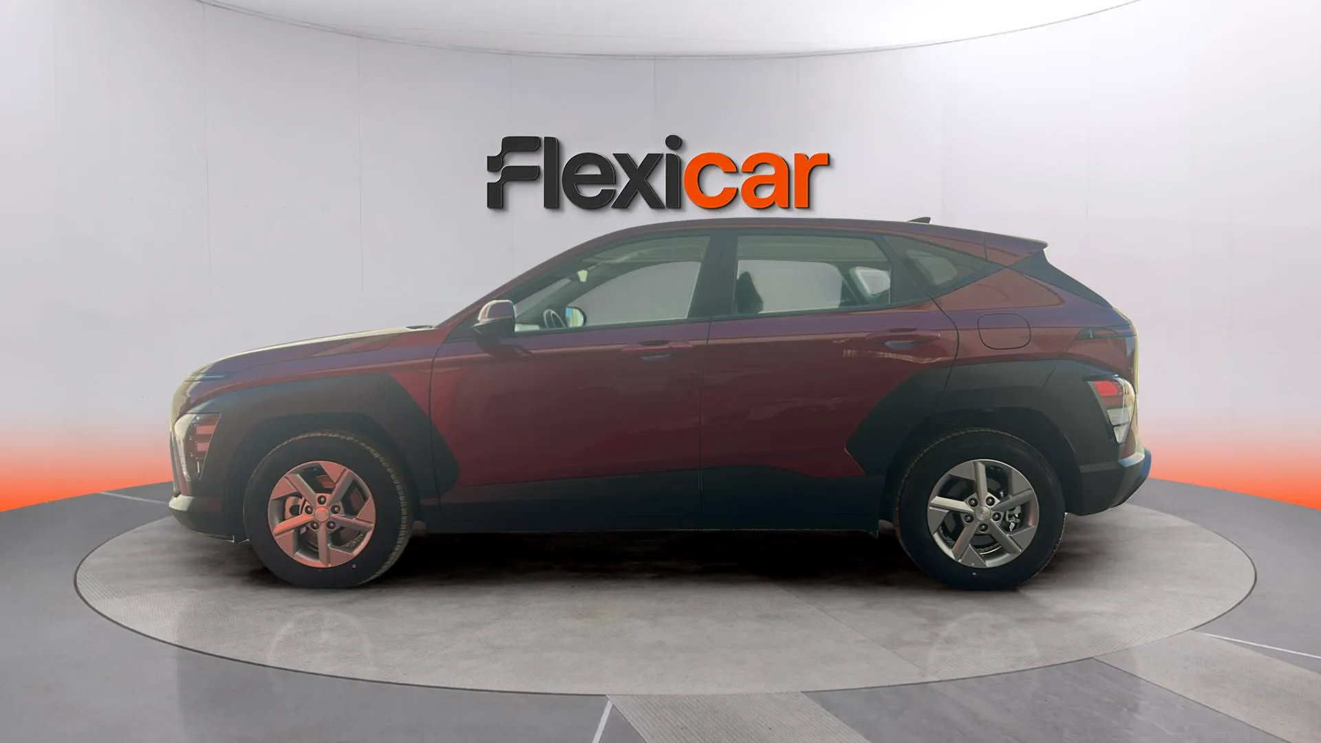 Hyundai Kona 1.6 GDI HEV Maxx DCT - foto 5