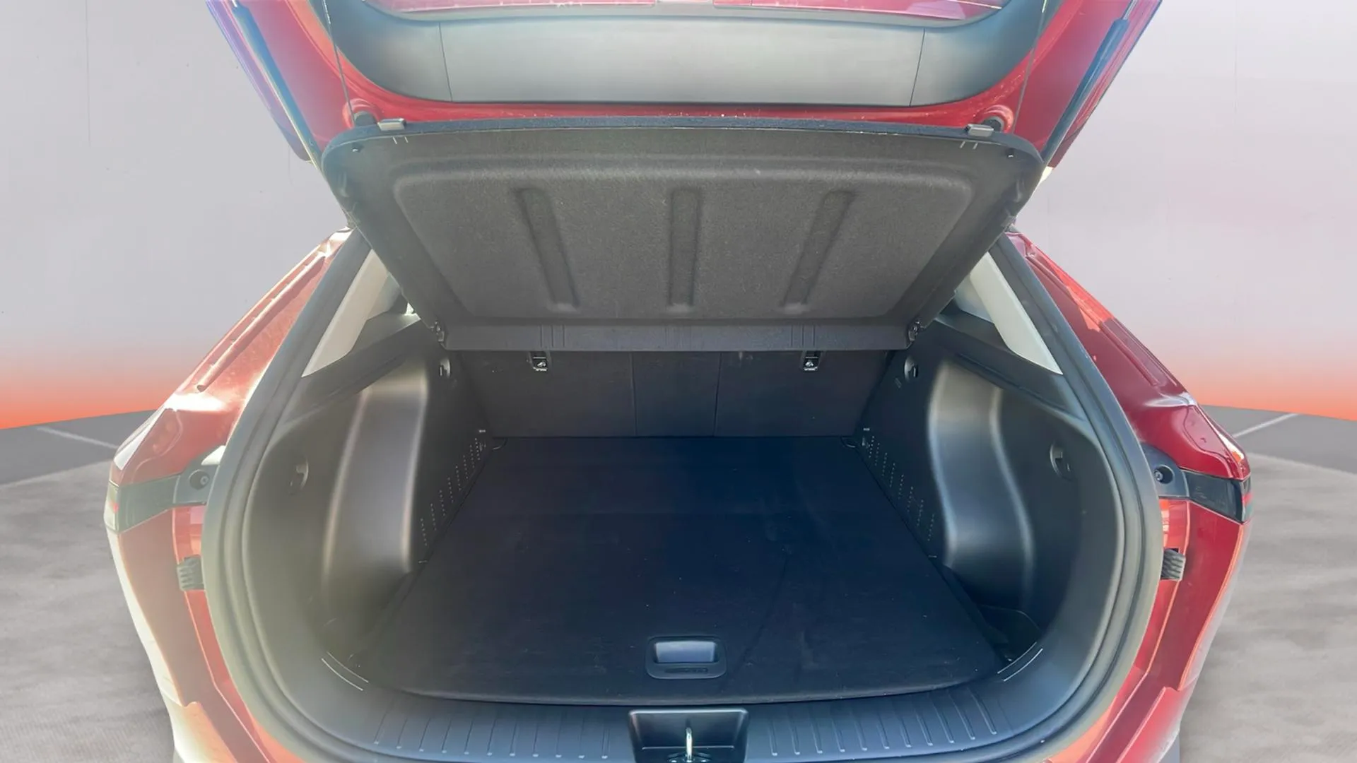 Hyundai Kona 1.6 GDI HEV Maxx DCT - foto 16