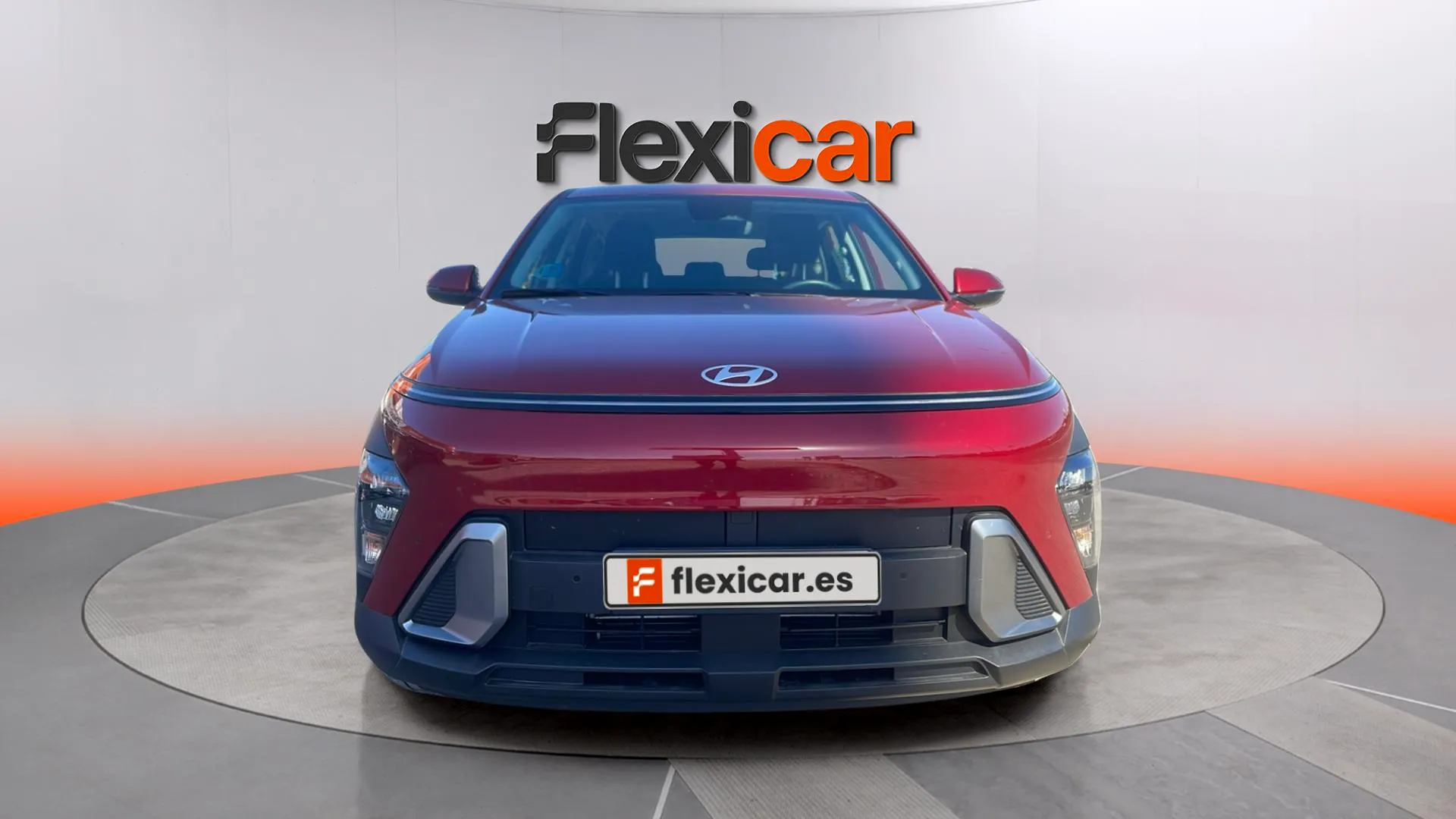 Hyundai Kona 1.6 GDI HEV Maxx DCT - foto 8