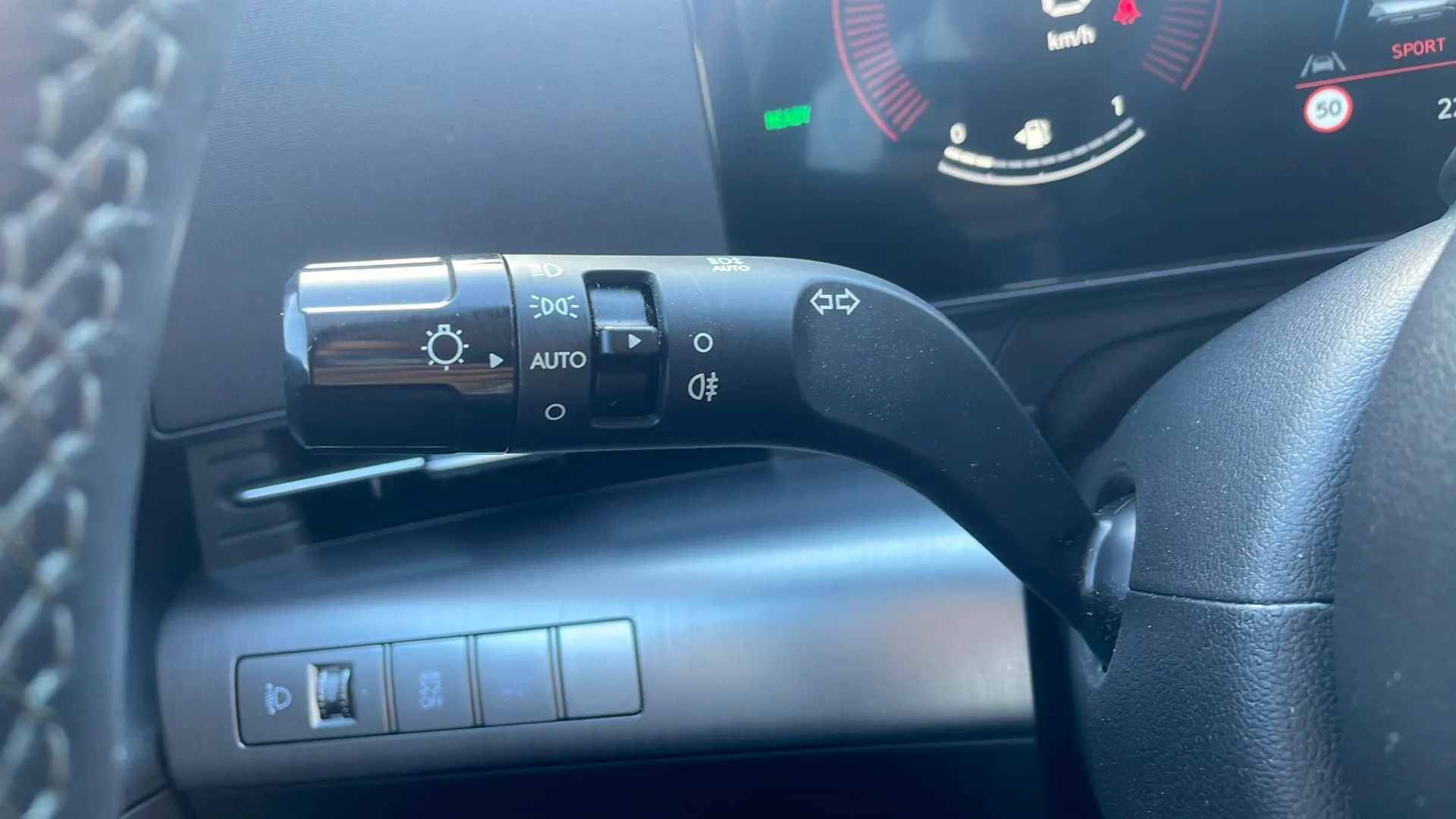 Hyundai Kona 1.6 GDI HEV Maxx DCT - foto 31