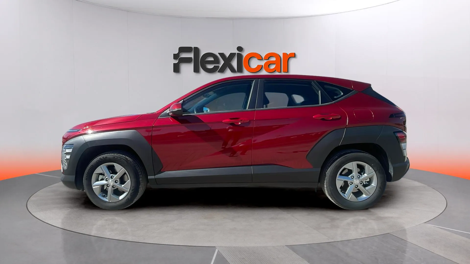 Hyundai Kona 1.6 GDI HEV Maxx DCT - foto 3