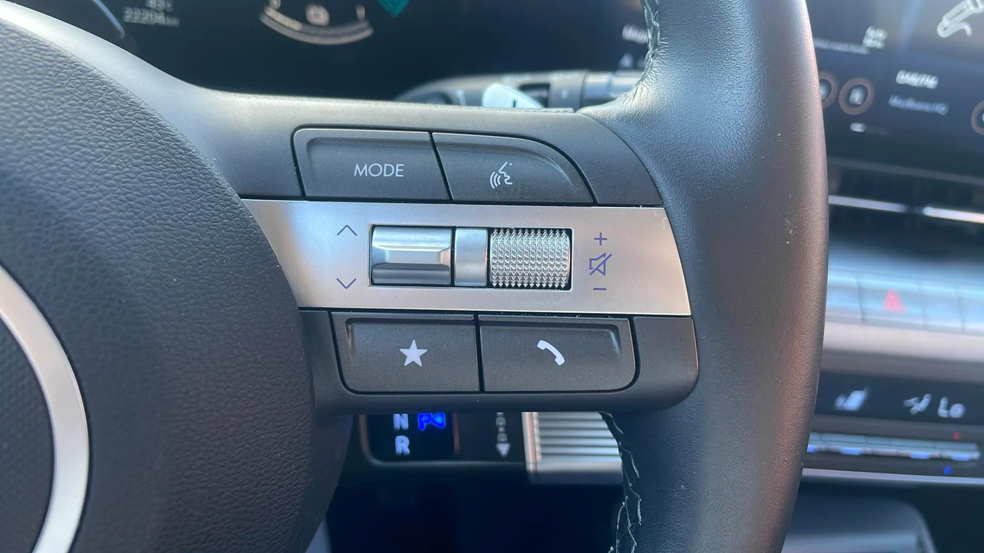 Hyundai Kona 1.6 GDI HEV Maxx DCT - foto 33