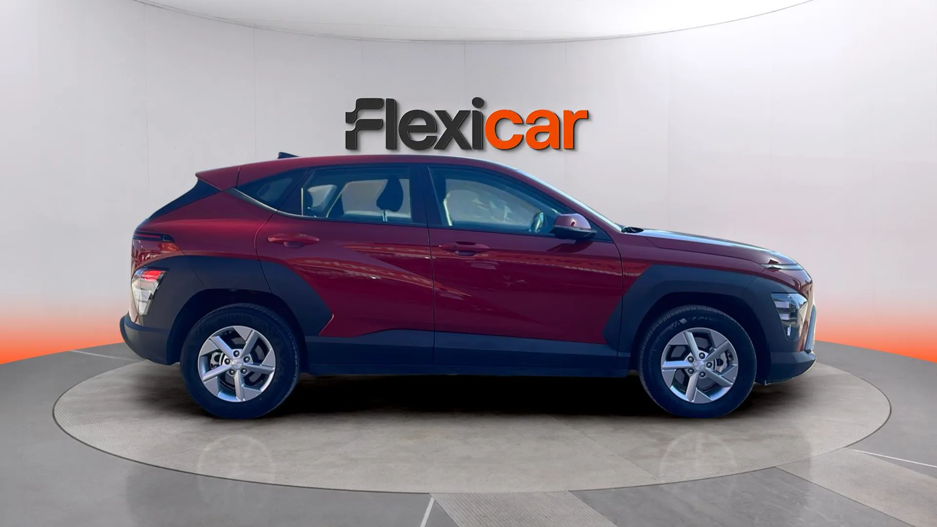 Hyundai Kona 1.6 GDI HEV Maxx DCT - foto 7