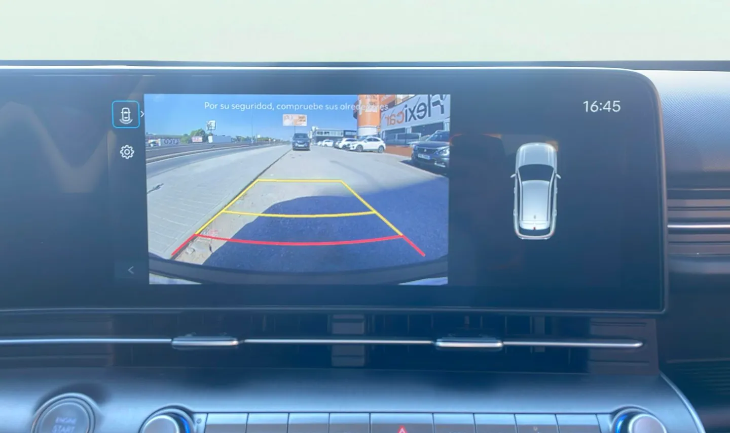 Slide 26