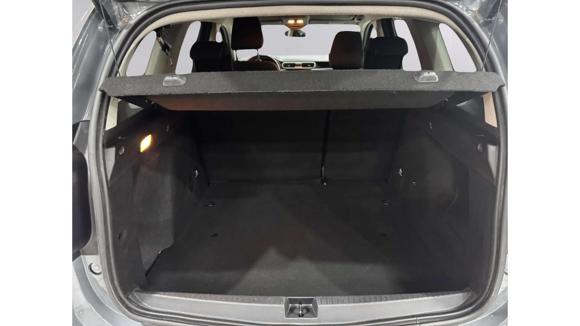 Dacia Duster Journey Go TCe 4x2 - foto 10