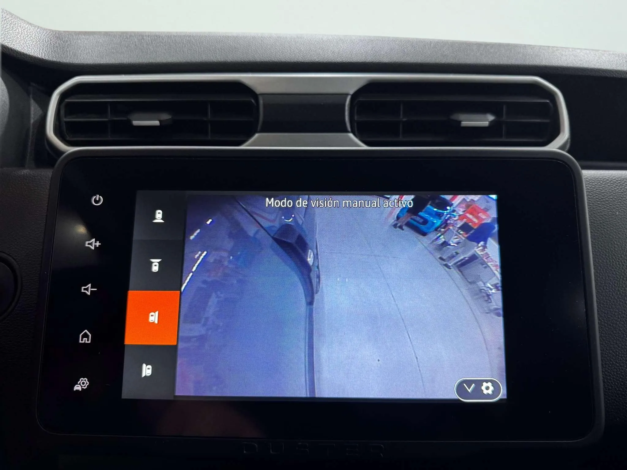 Dacia Duster Journey Go TCe 4x2 - foto 27