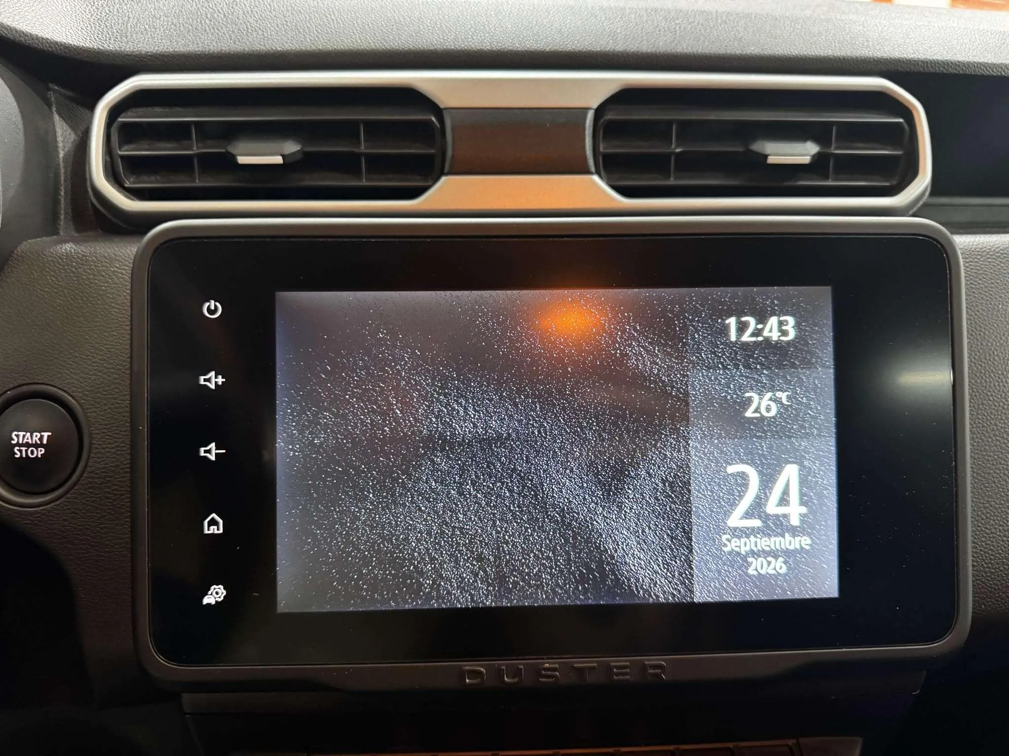 Dacia Duster Journey Go TCe 4x2 - foto 19