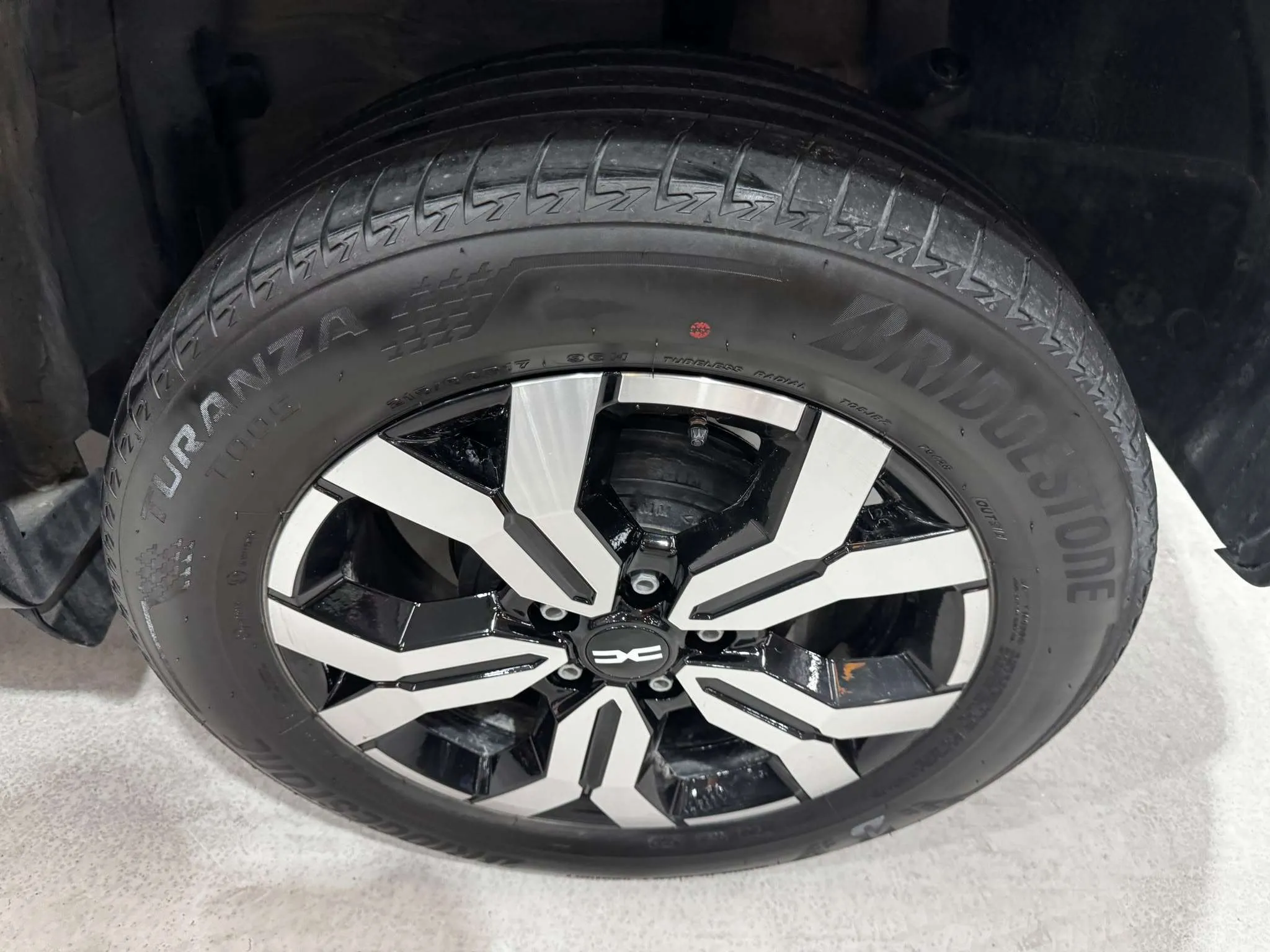 Dacia Duster Journey Go TCe 4x2 - foto 12