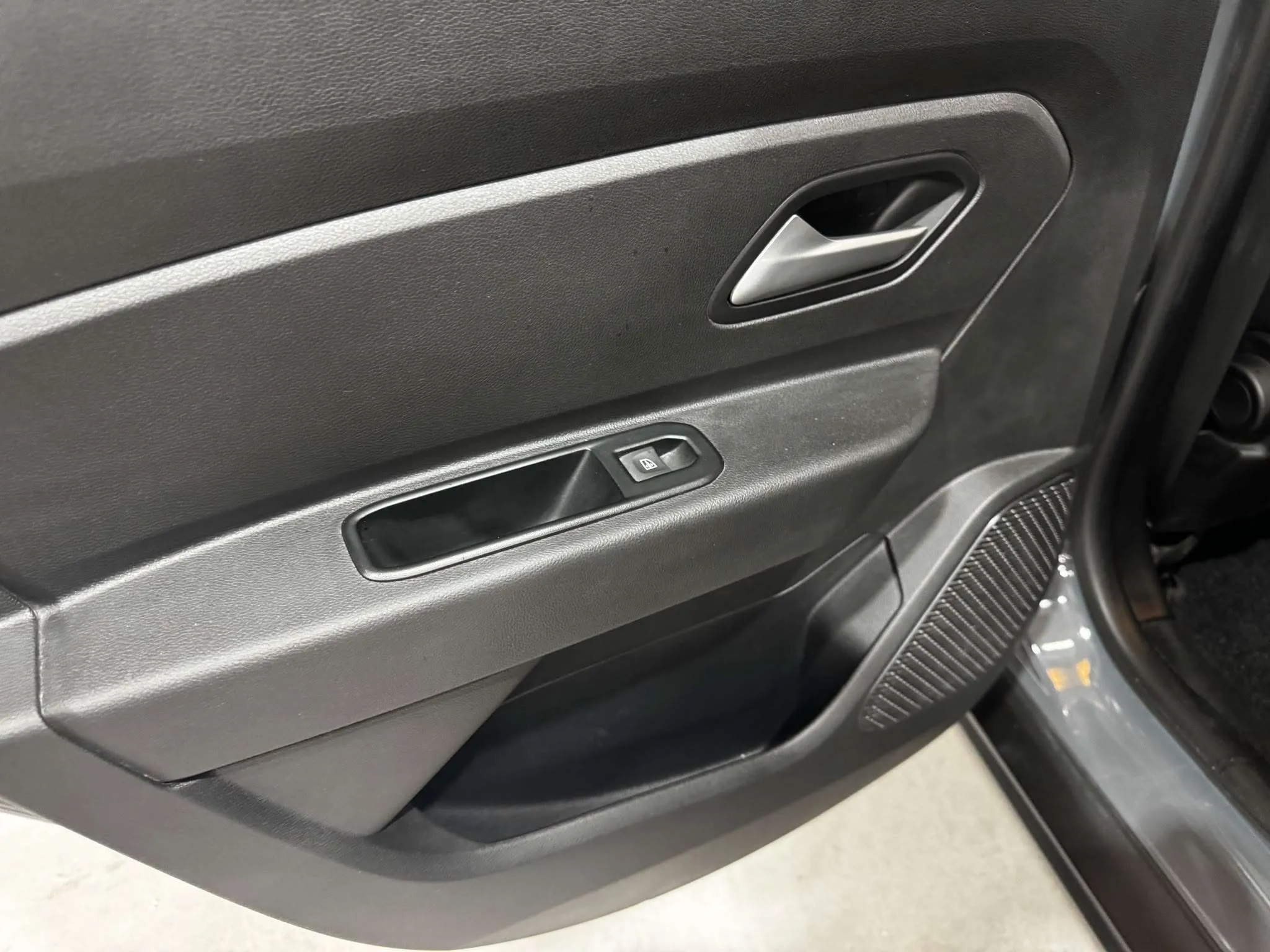 Dacia Duster Journey Go TCe 4x2 - foto 15