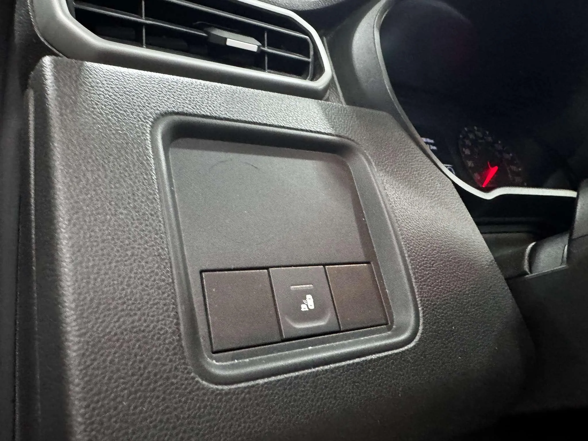 Dacia Duster Journey Go TCe 4x2 - foto 18