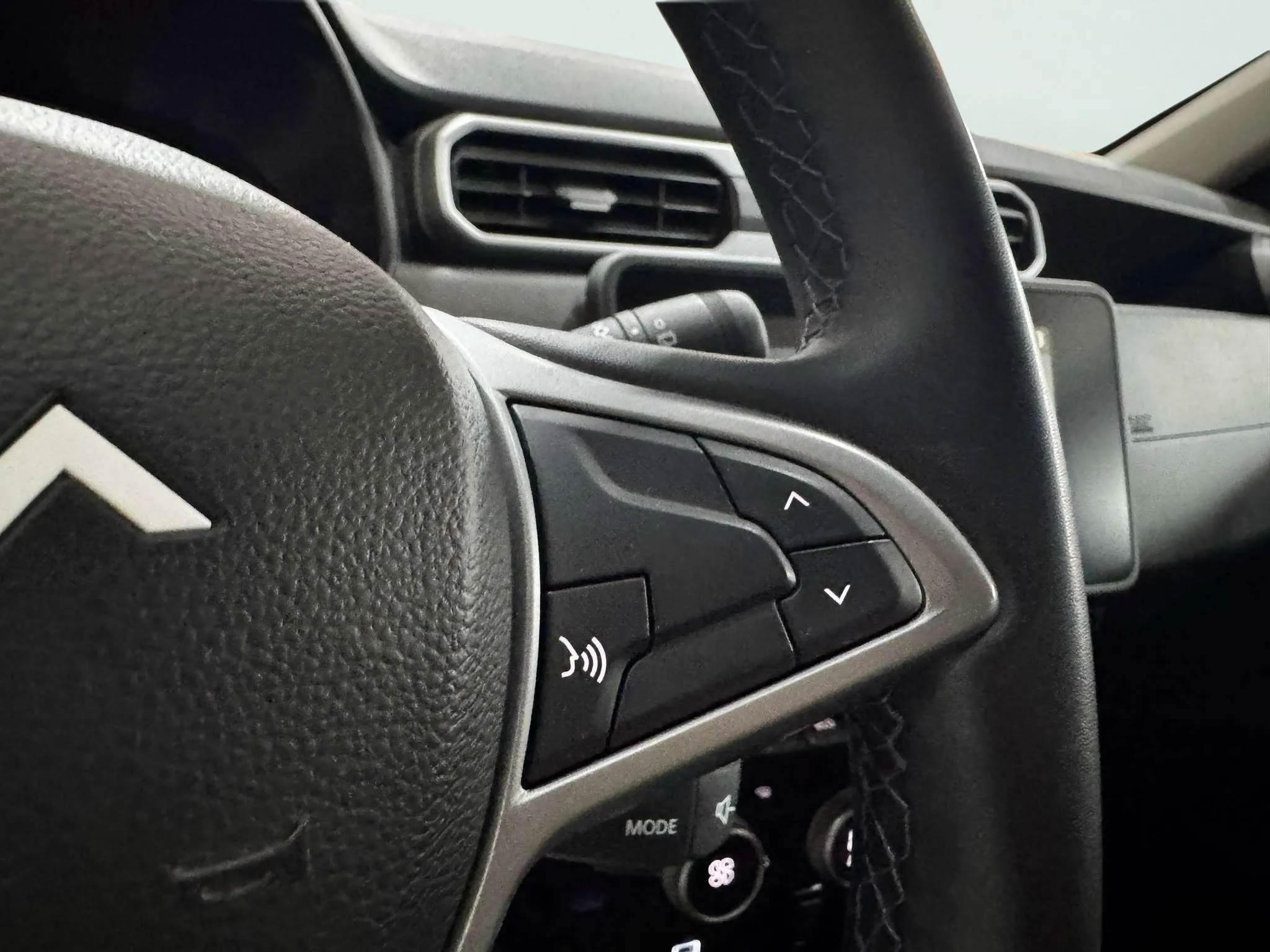 Dacia Duster Journey Go TCe 4x2 - foto 23