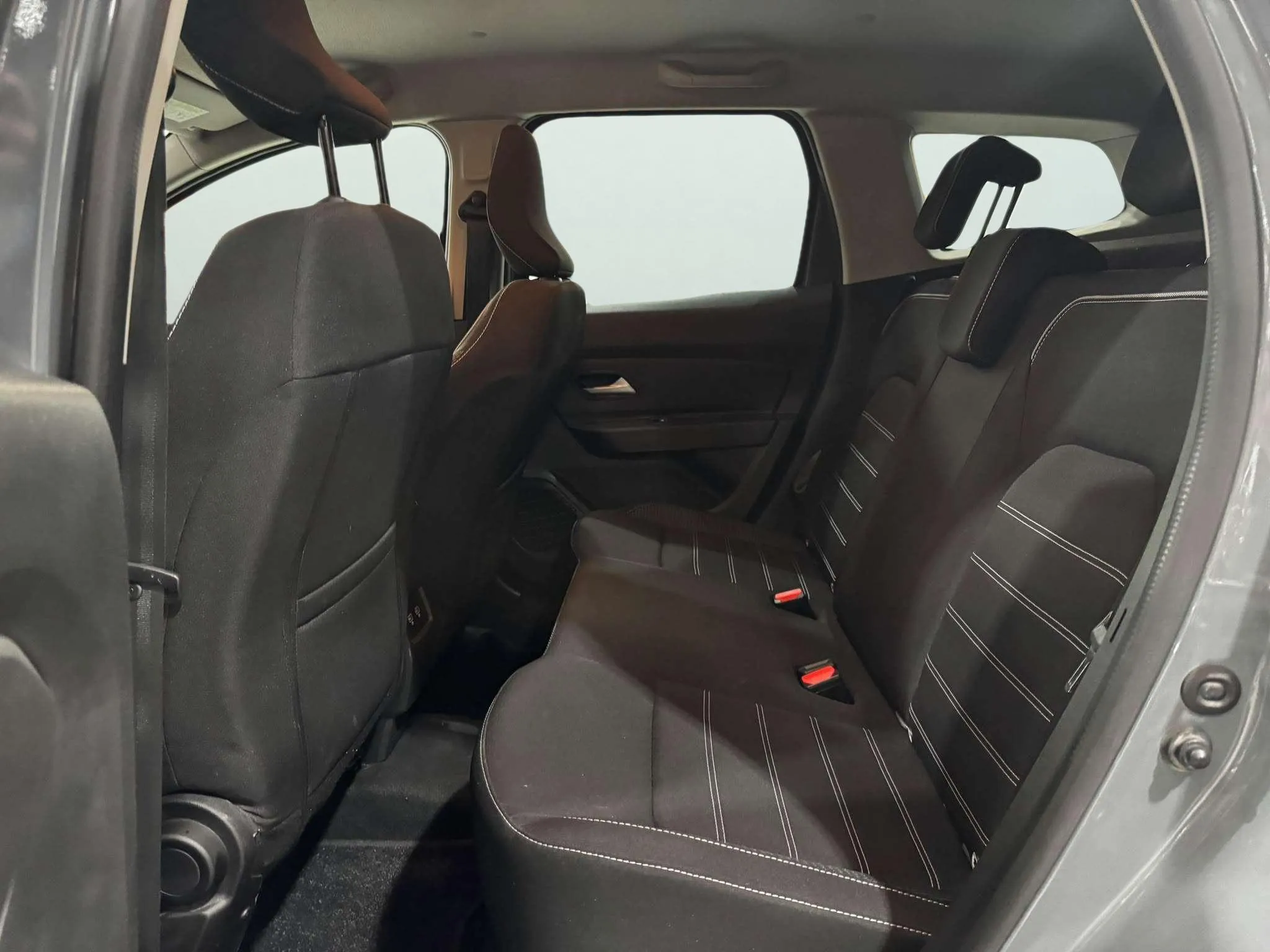 Dacia Duster Journey Go TCe 4x2 - foto 13
