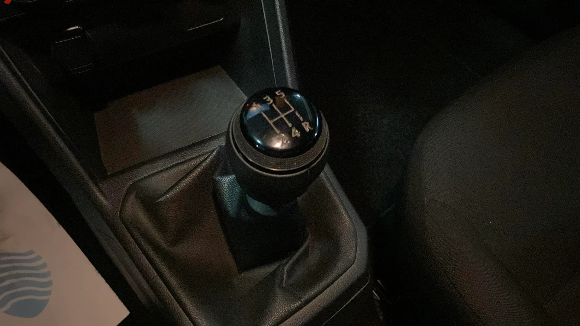 Dacia Sandero Expression TCe - foto 18