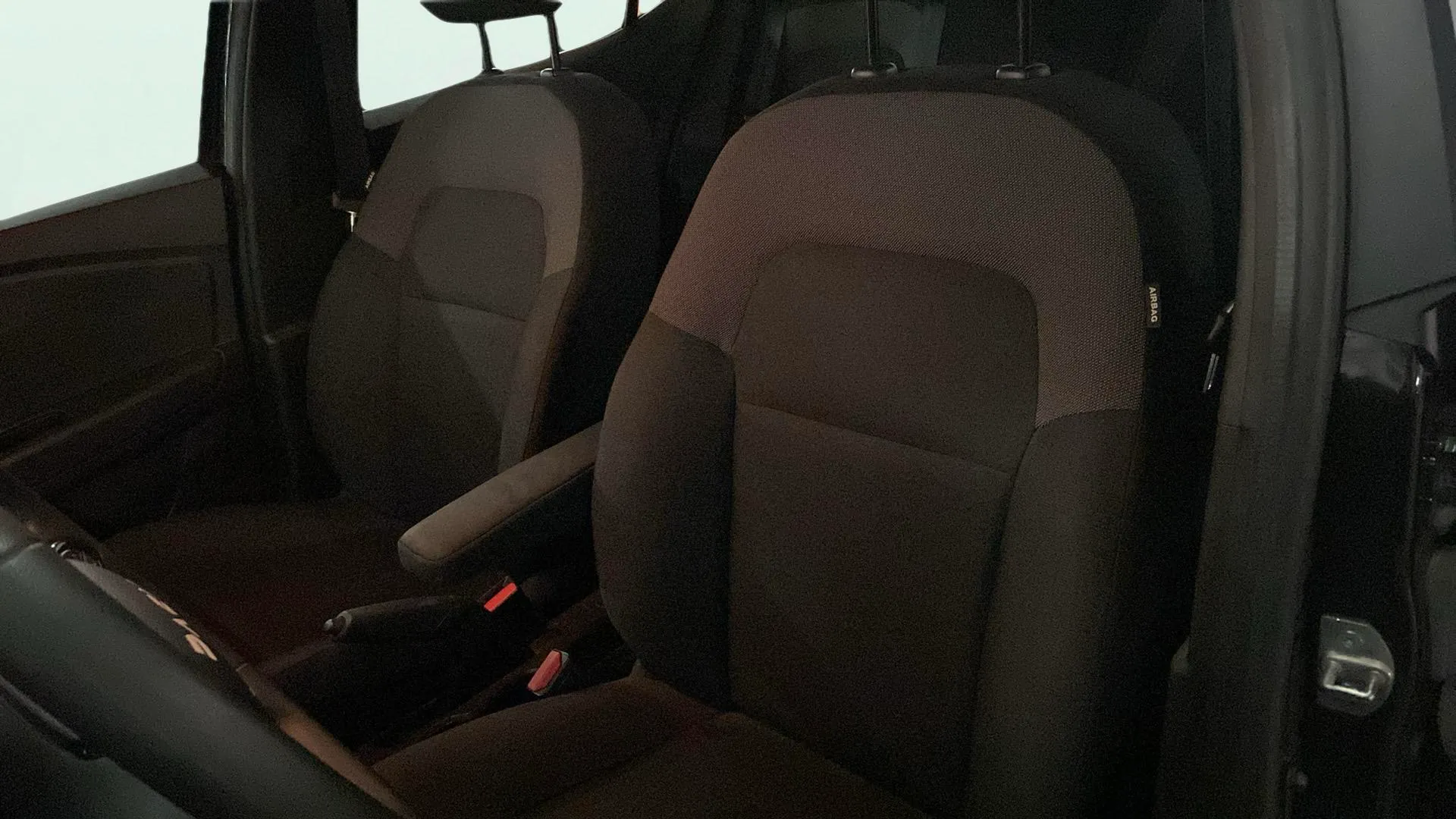Dacia Sandero Expression TCe - foto 20