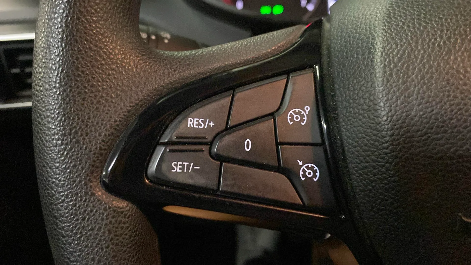 Dacia Sandero Expression TCe - foto 13