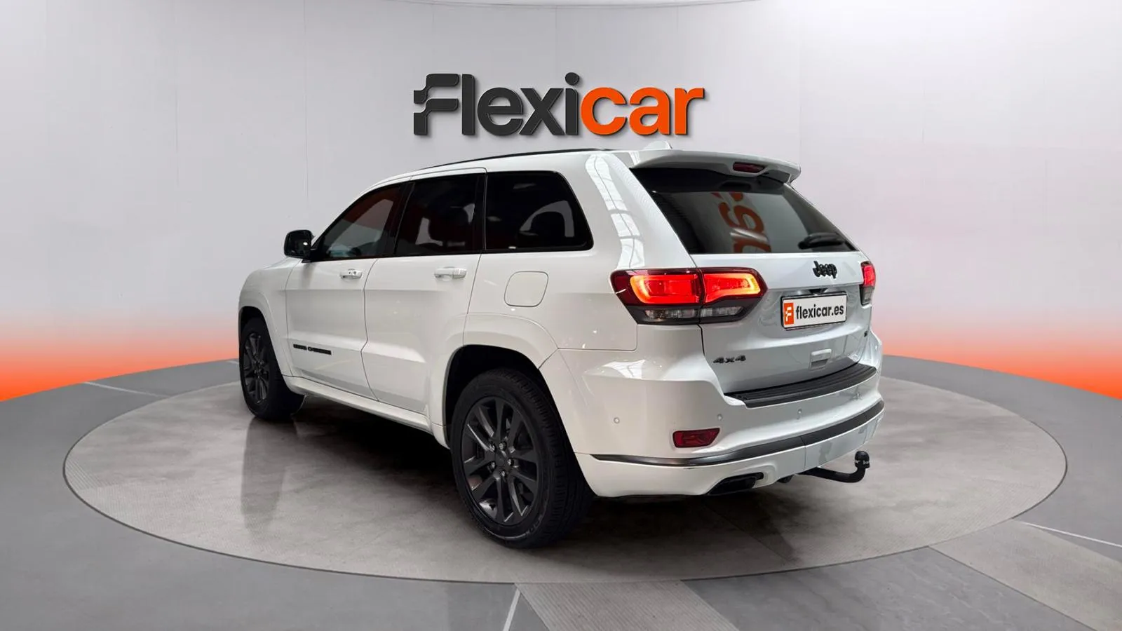 Jeep Grand Cherokee 3.0 V6 Mjet E6D S Edition - foto 5