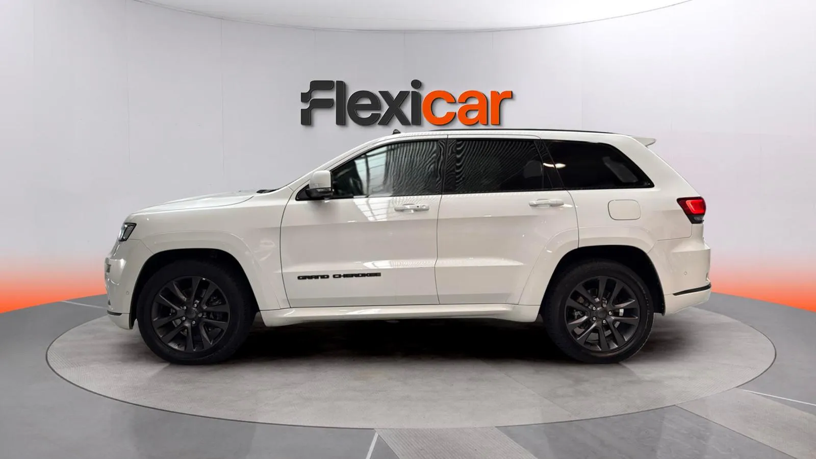 Jeep Grand Cherokee 3.0 V6 Mjet E6D S Edition - foto 4