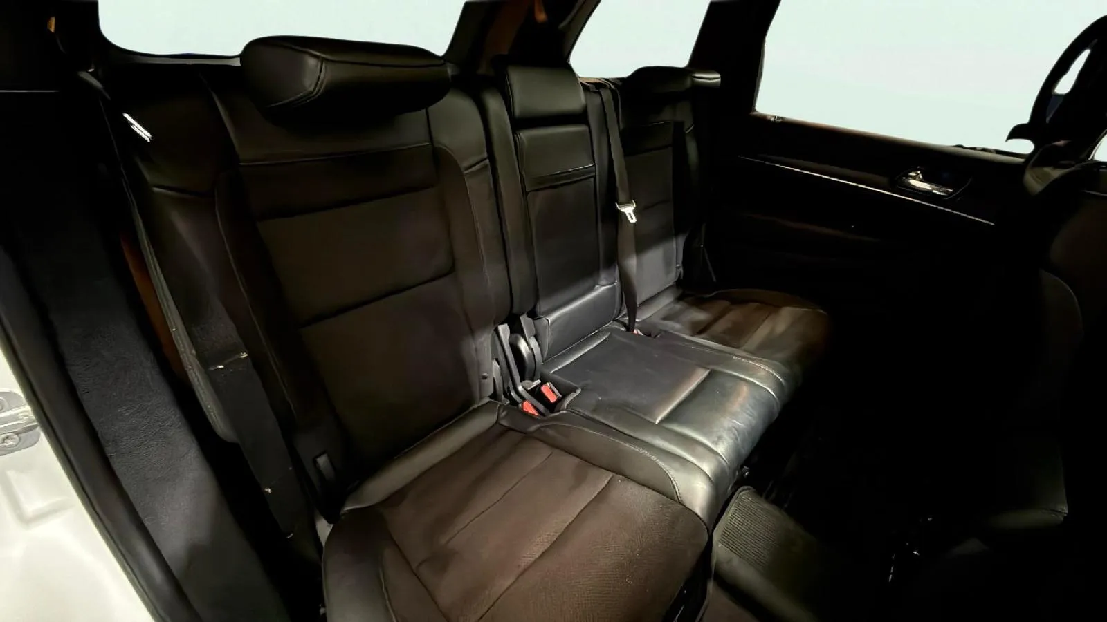 Jeep Grand Cherokee 3.0 V6 Mjet E6D S Edition - foto 16