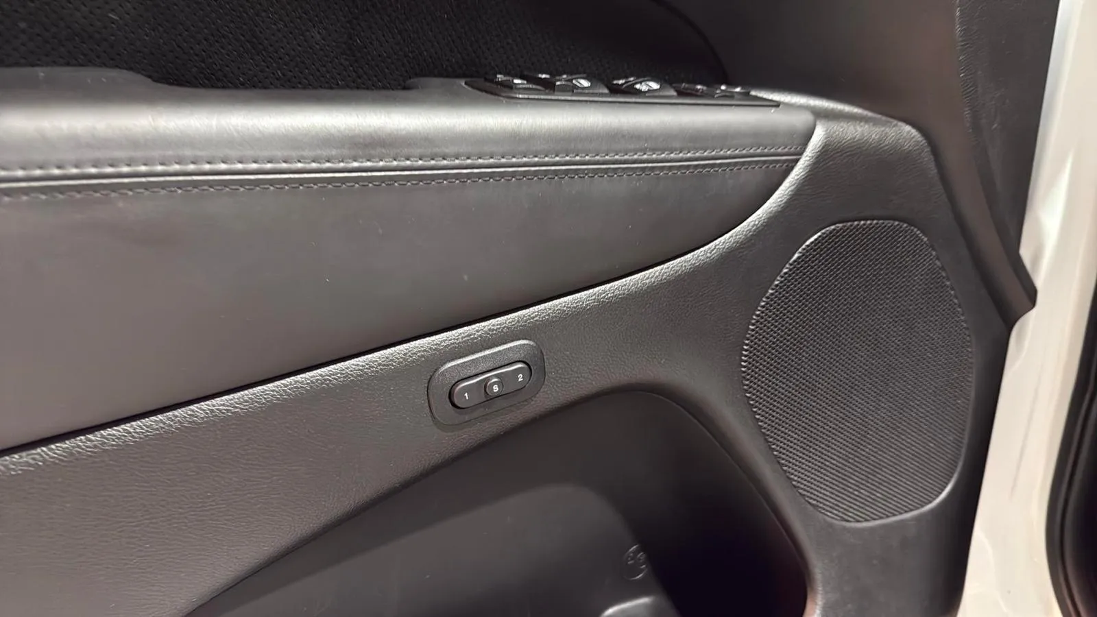 Jeep Grand Cherokee 3.0 V6 Mjet E6D S Edition - foto 21