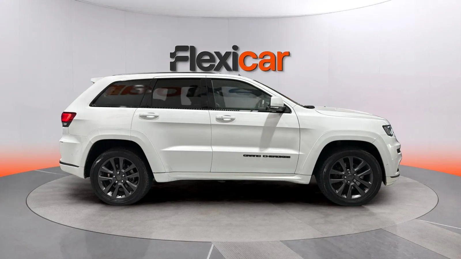 Jeep Grand Cherokee 3.0 V6 Mjet E6D S Edition - foto 8