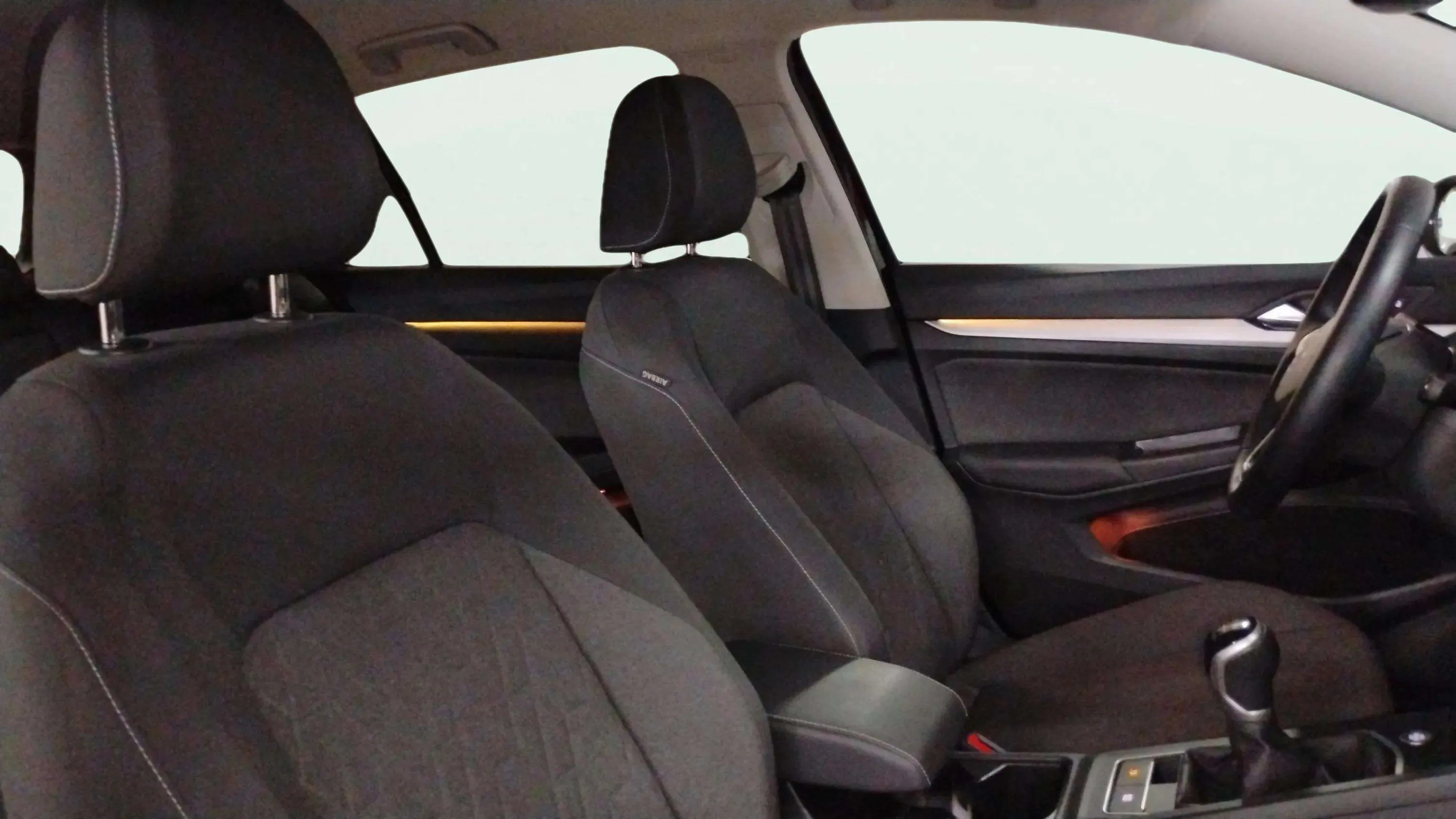 Volkswagen Golf 1.5 TSI - foto 15
