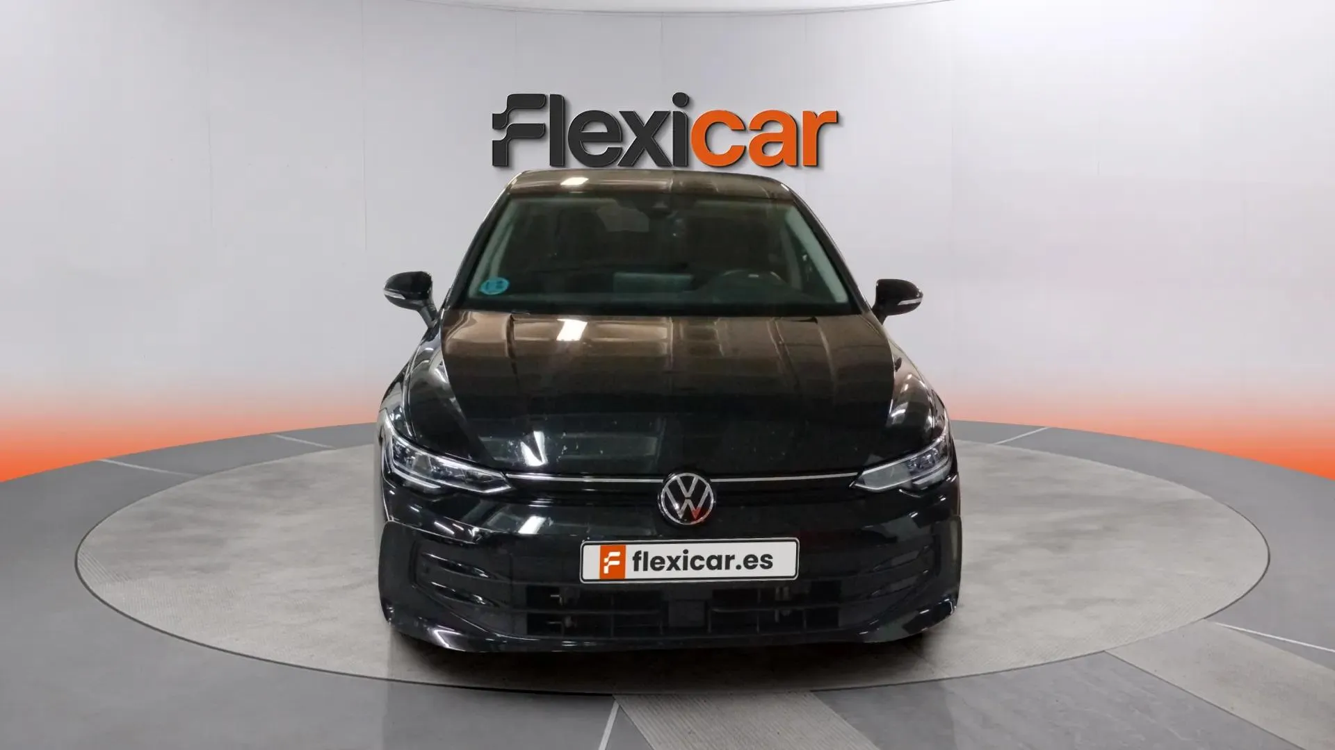 Volkswagen Golf 1.5 TSI - foto 2