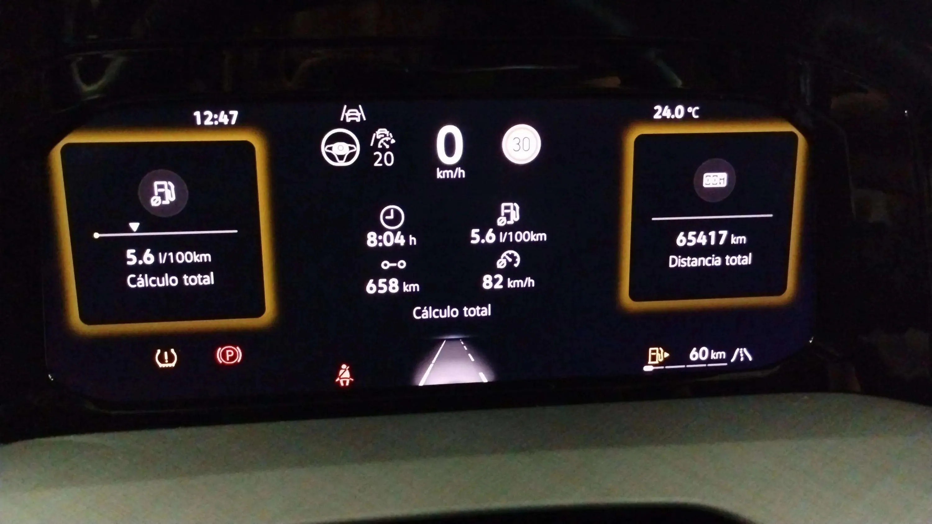 Volkswagen Golf 1.5 TSI - foto 18
