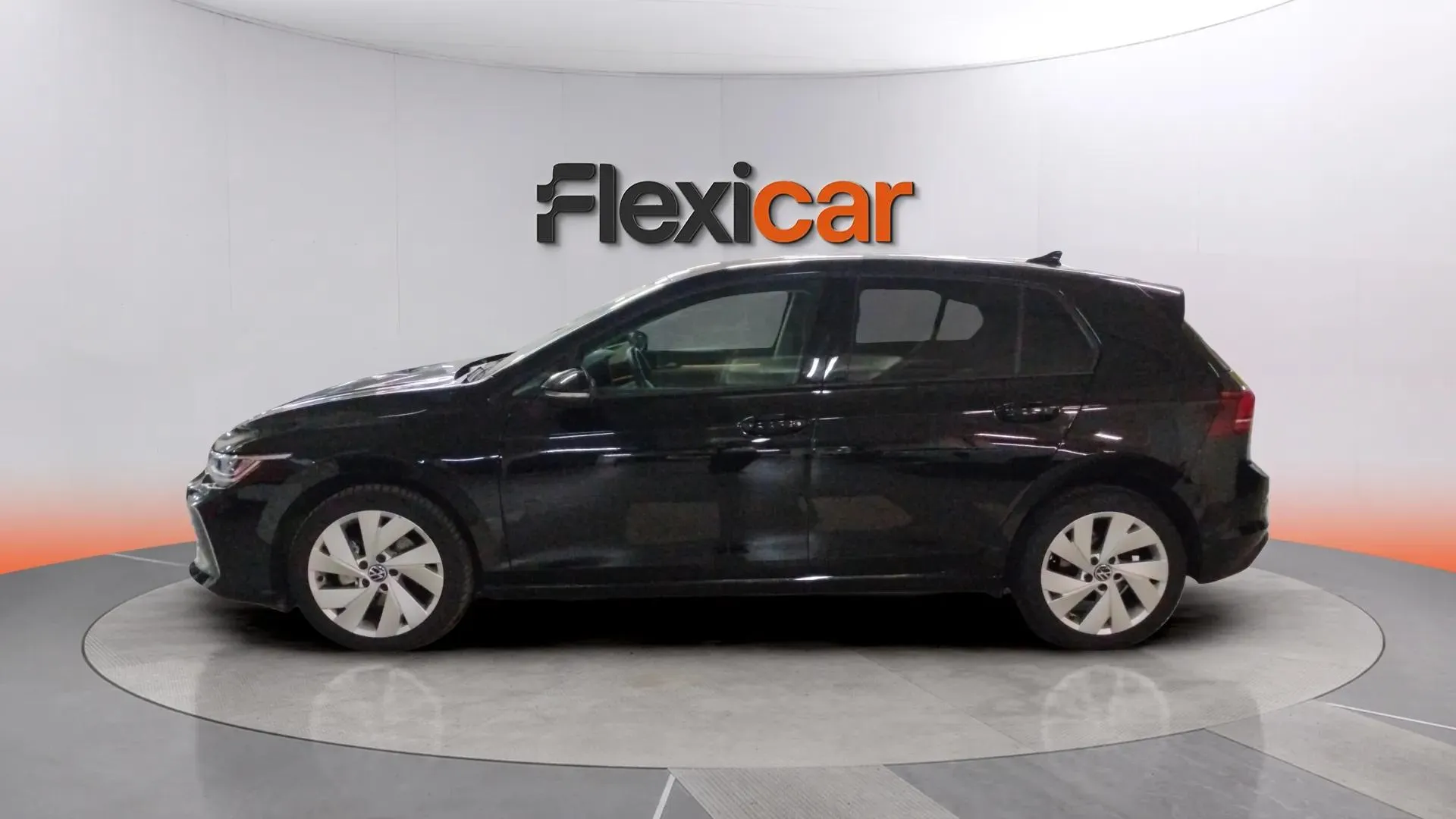 Volkswagen Golf 1.5 TSI - foto 4
