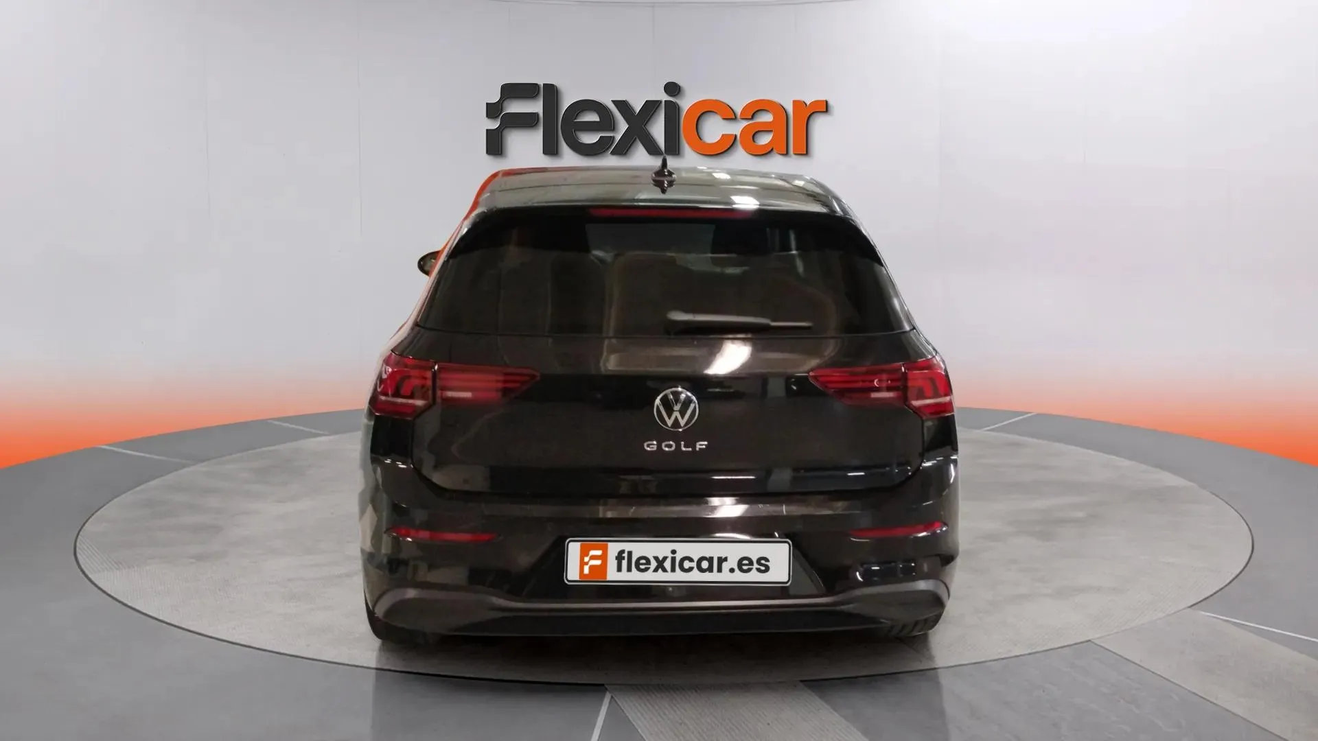 Volkswagen Golf 1.5 TSI - foto 3