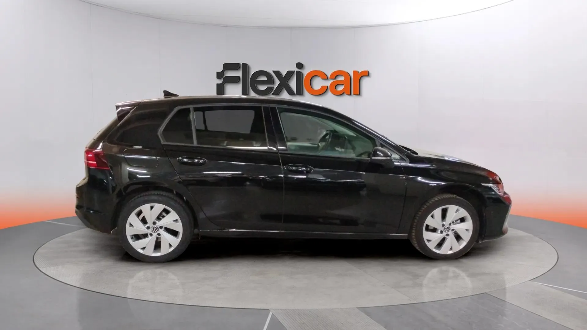 Volkswagen Golf 1.5 TSI - foto 5