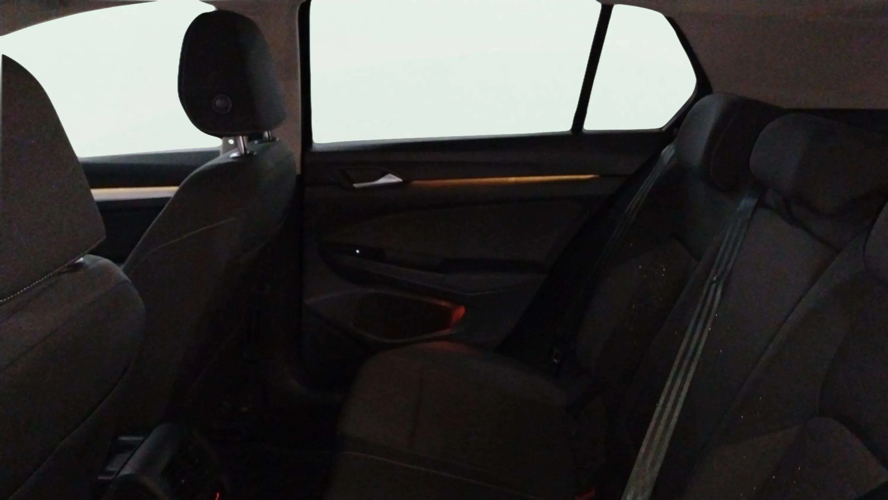 Volkswagen Golf 1.5 TSI - foto 10