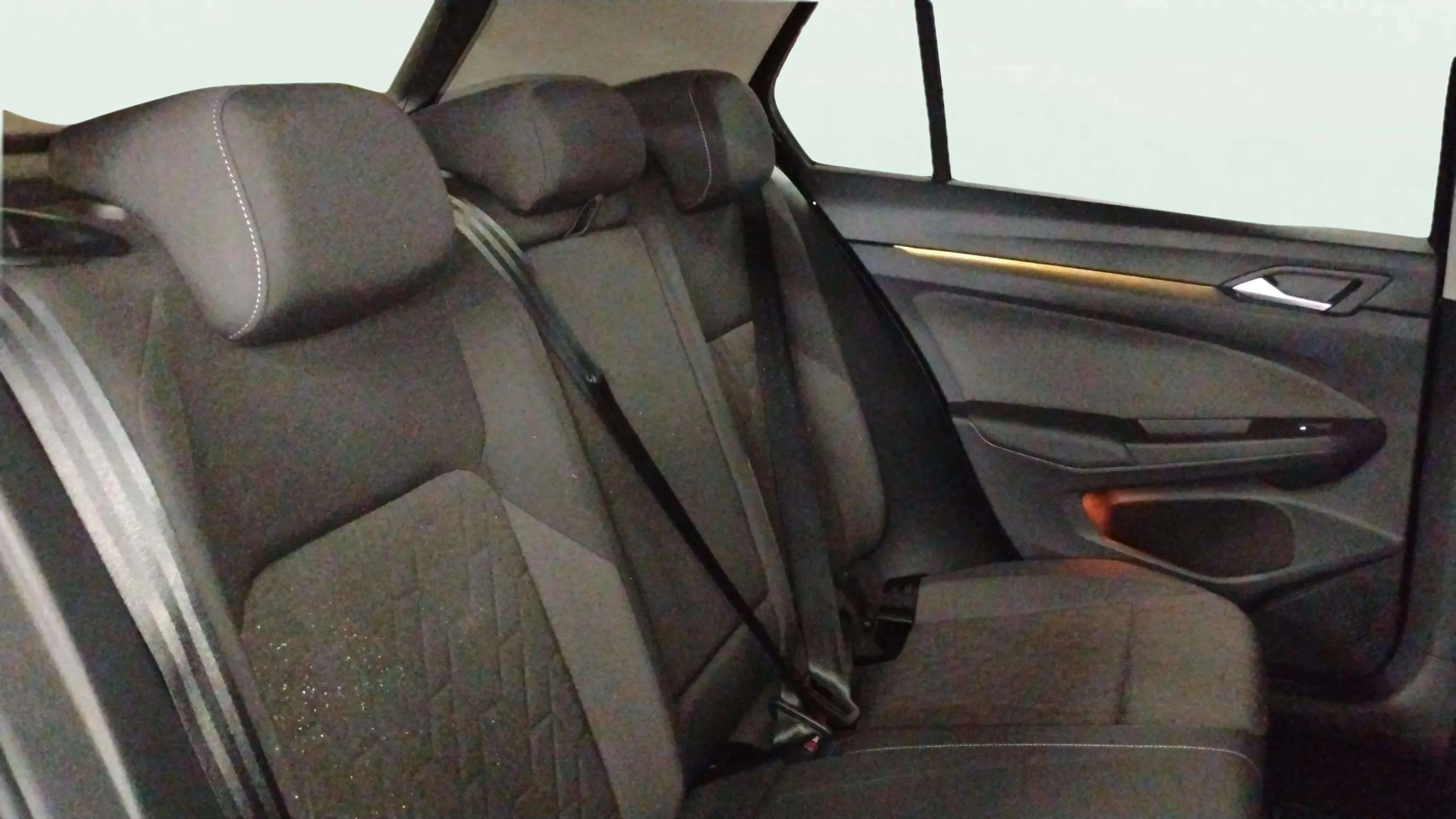 Volkswagen Golf 1.5 TSI - foto 13