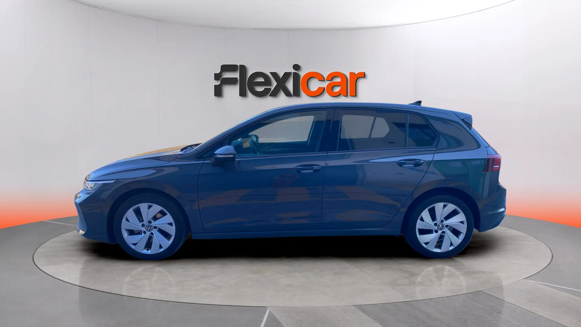 Volkswagen Golf 1.5 TSI - foto 5