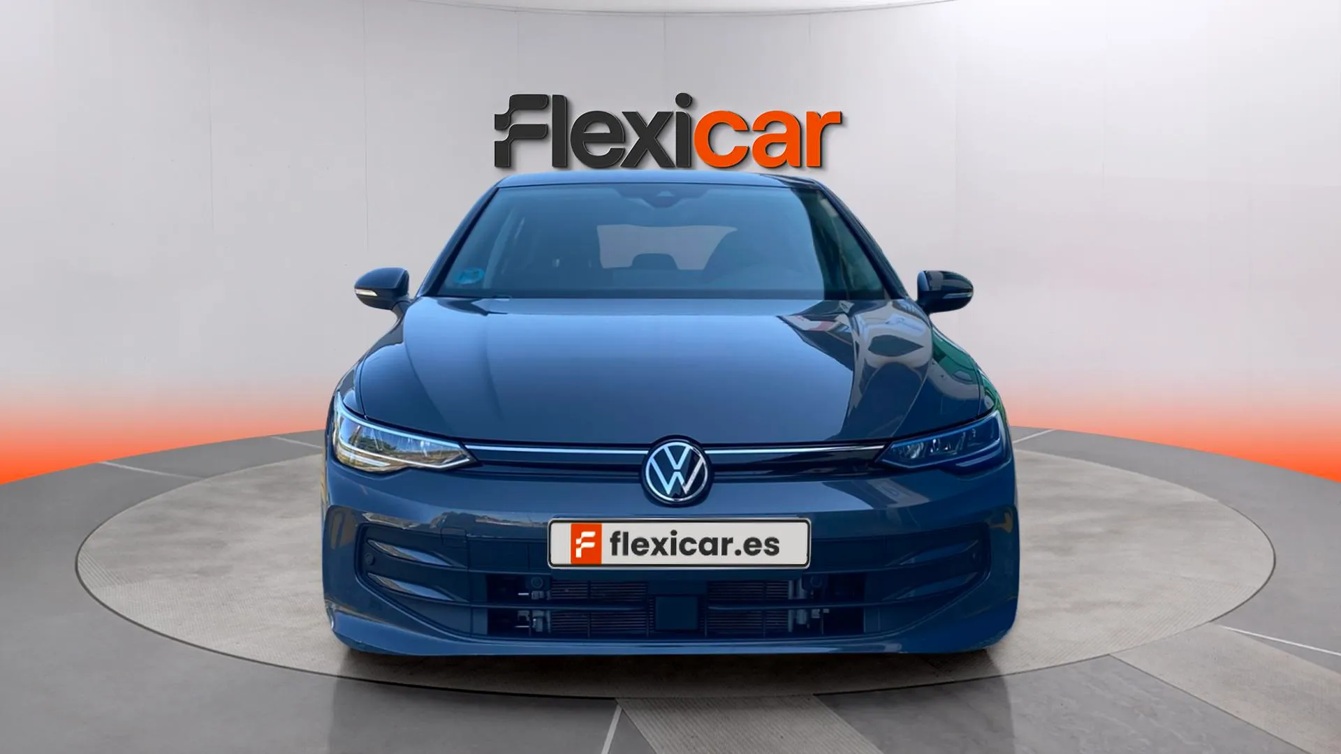 Volkswagen Golf 1.5 TSI - foto 2