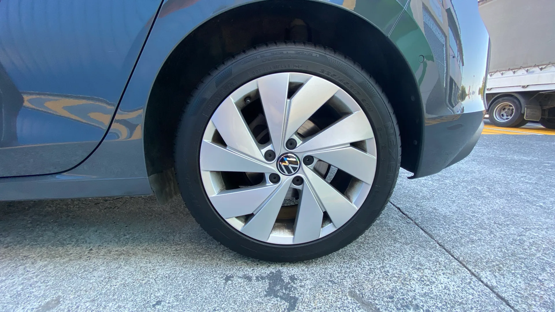 Volkswagen Golf 1.5 TSI - foto 31