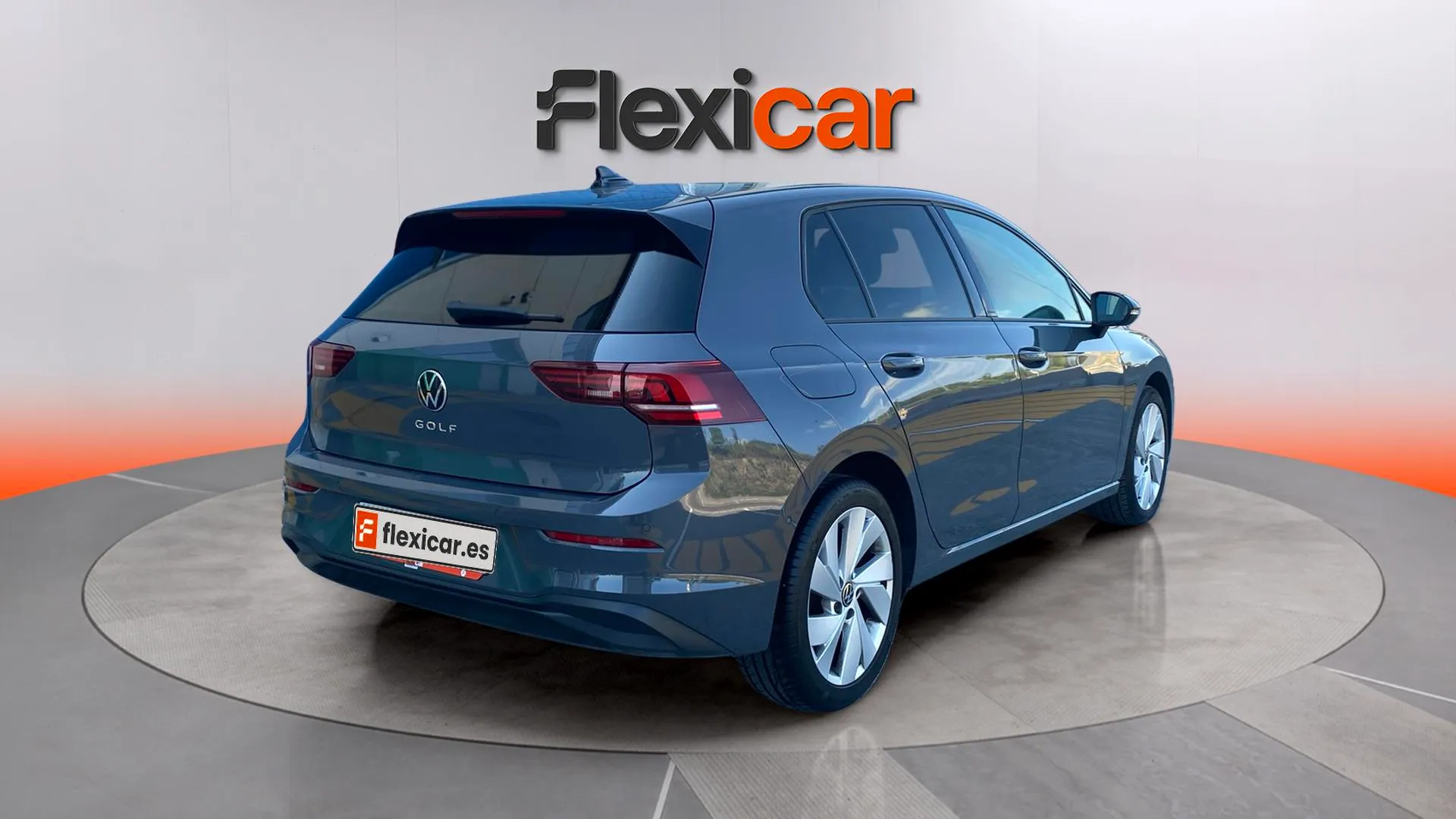 Volkswagen Golf 1.5 TSI - foto 6