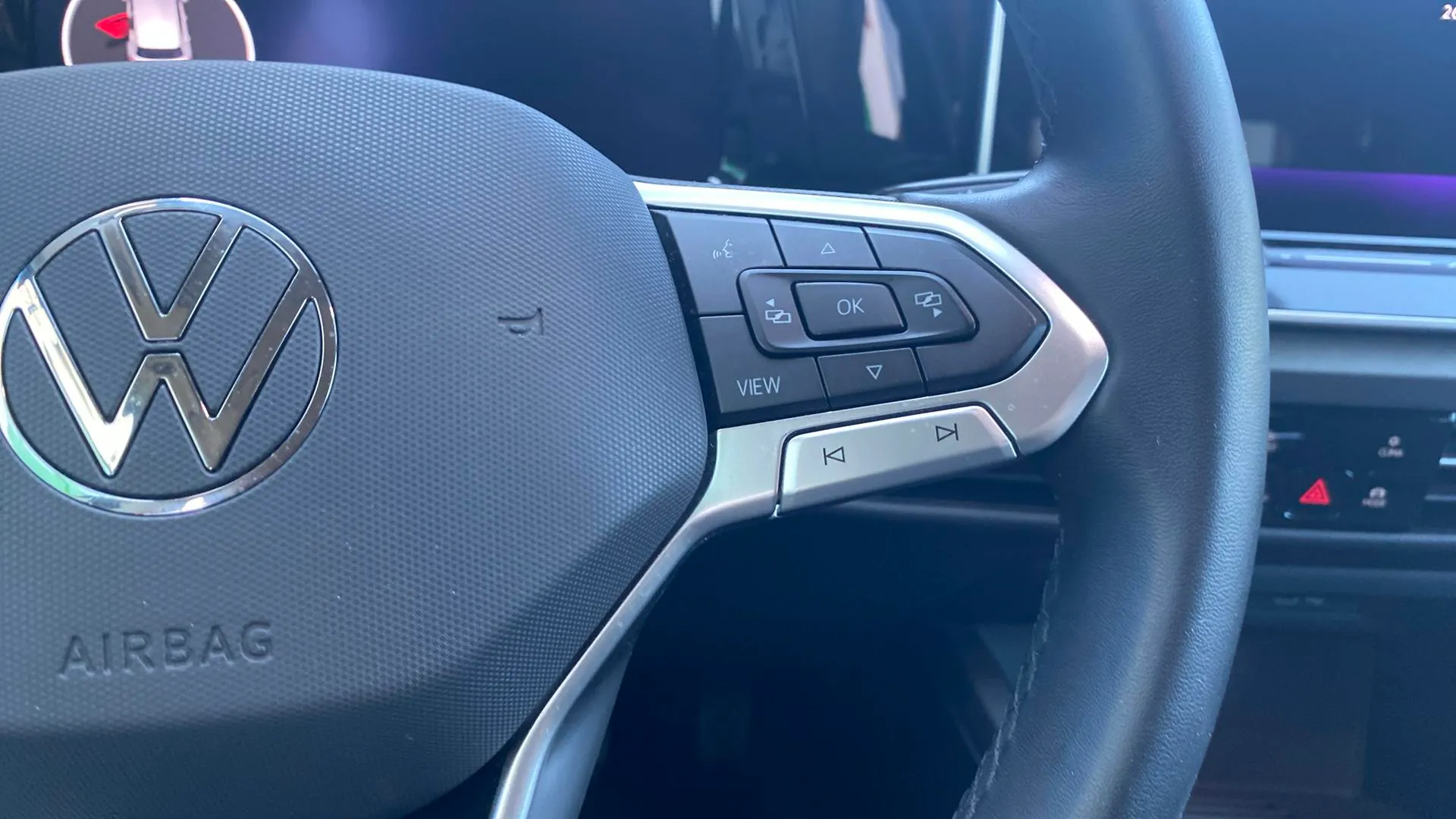 Volkswagen Golf 1.5 TSI - foto 15
