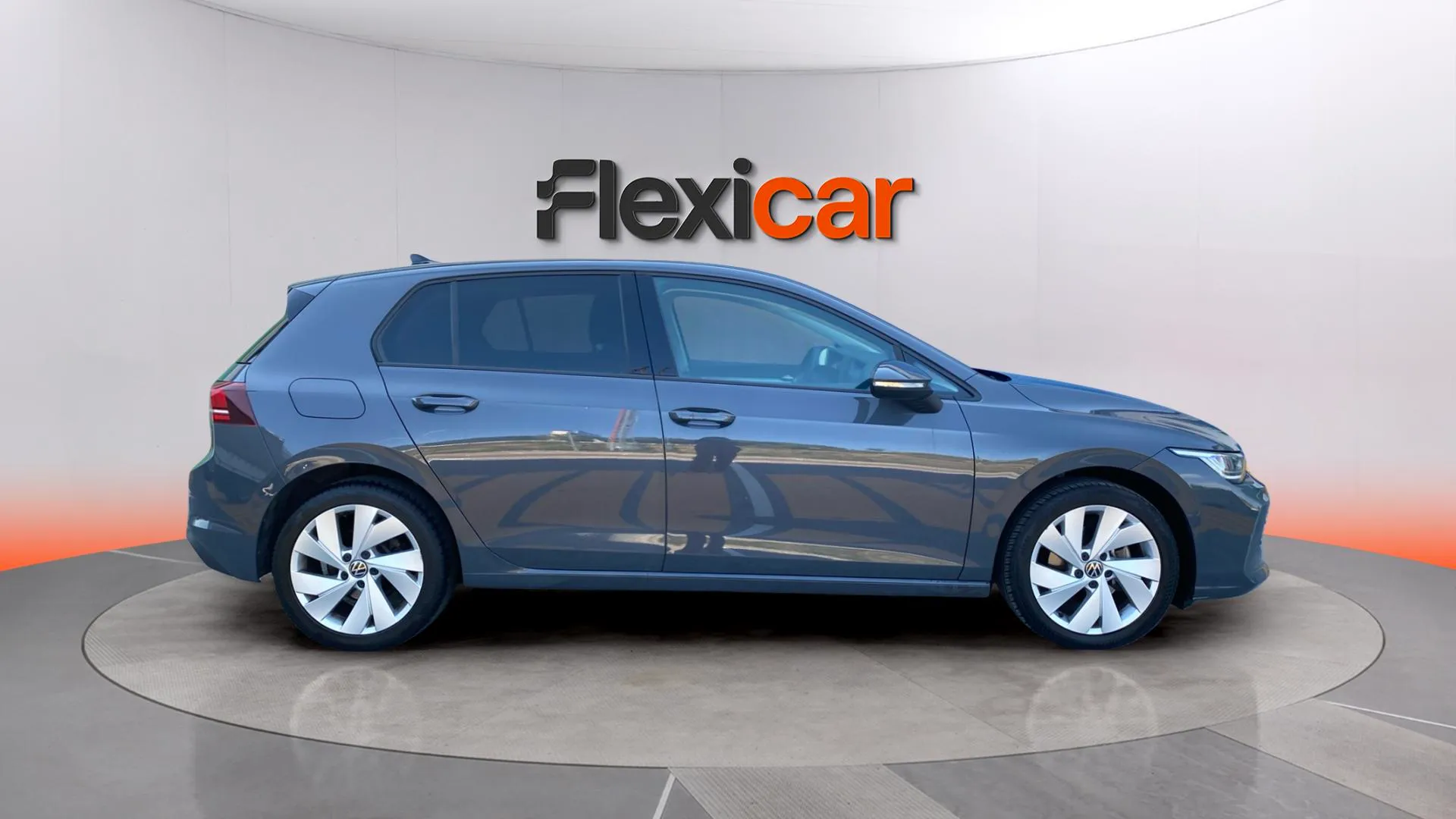 Volkswagen Golf 1.5 TSI - foto 4