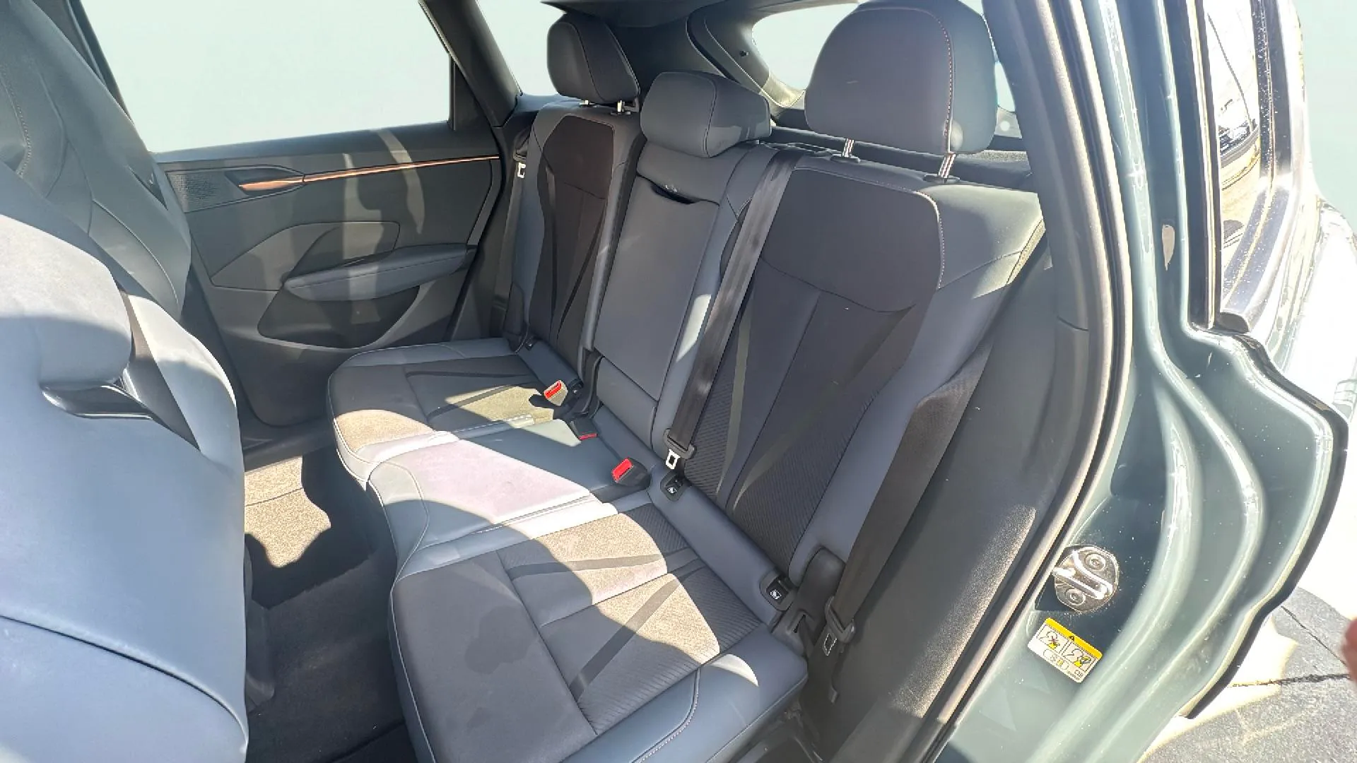 Cupra Terramar 1.5 eTSI DSG - foto 10