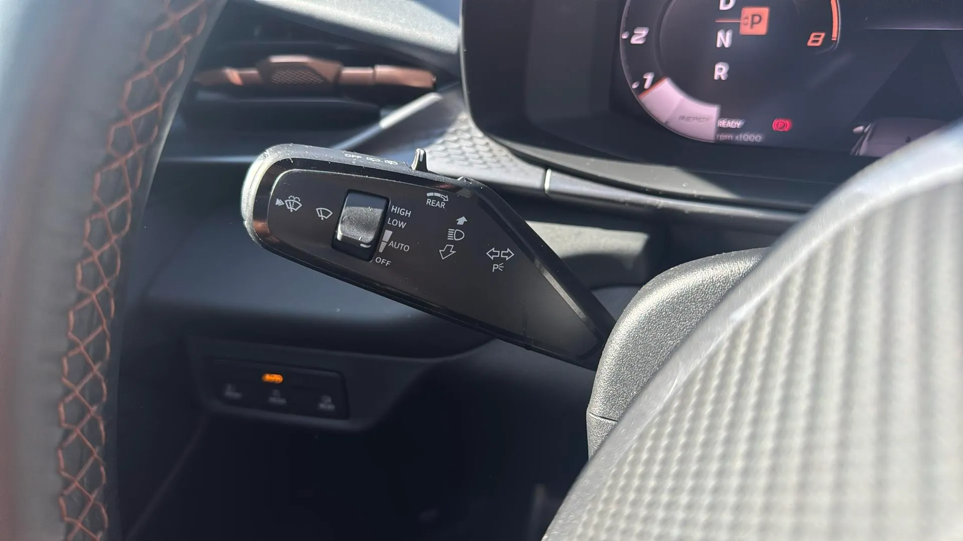 Cupra Terramar 1.5 eTSI DSG - foto 16