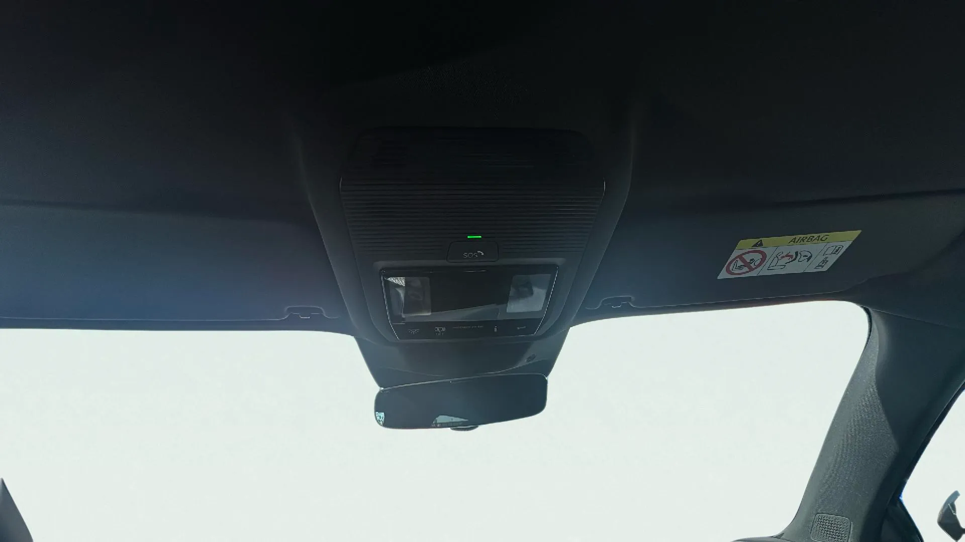 Cupra Terramar 1.5 eTSI DSG - foto 22