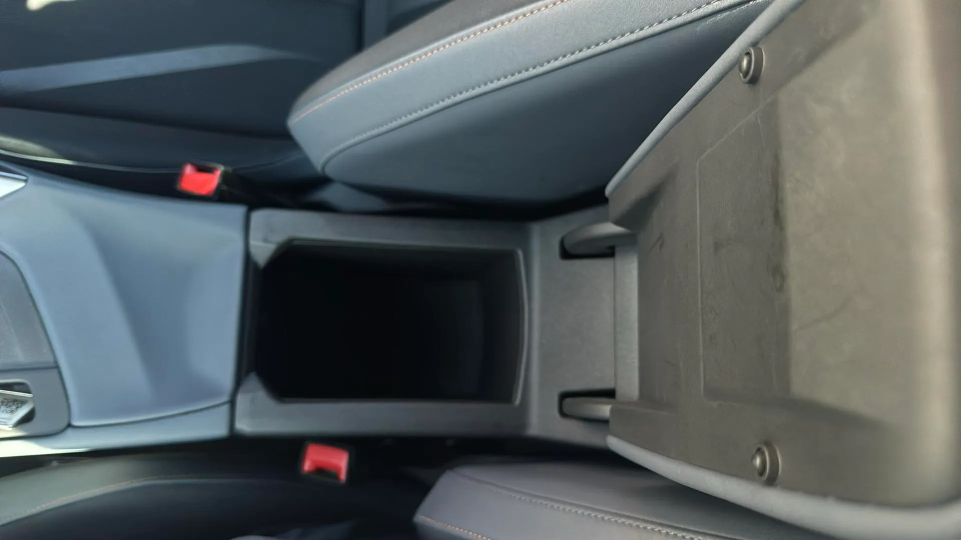 Cupra Terramar 1.5 eTSI DSG - foto 25