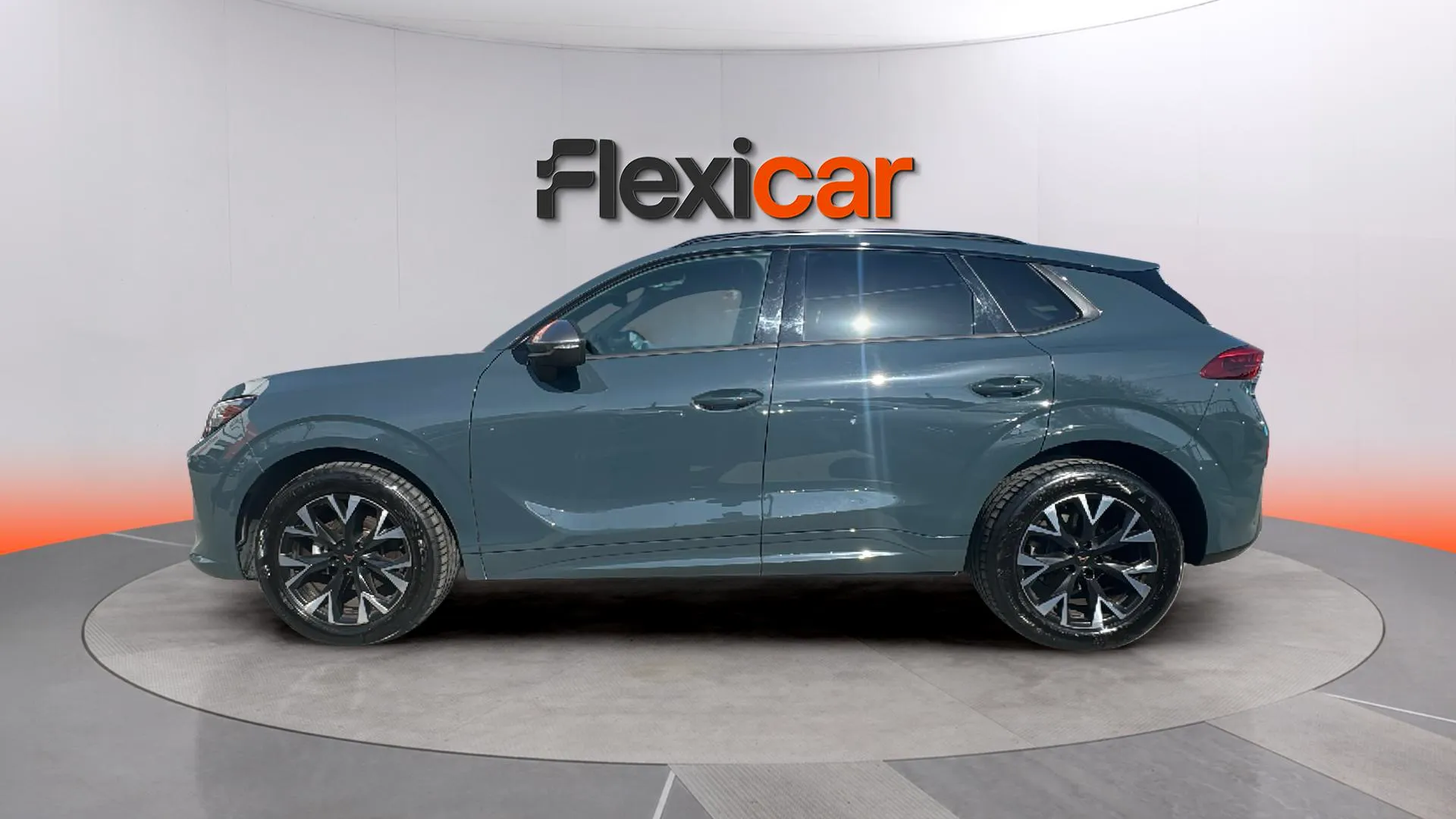 Cupra Terramar 1.5 eTSI DSG - foto 5