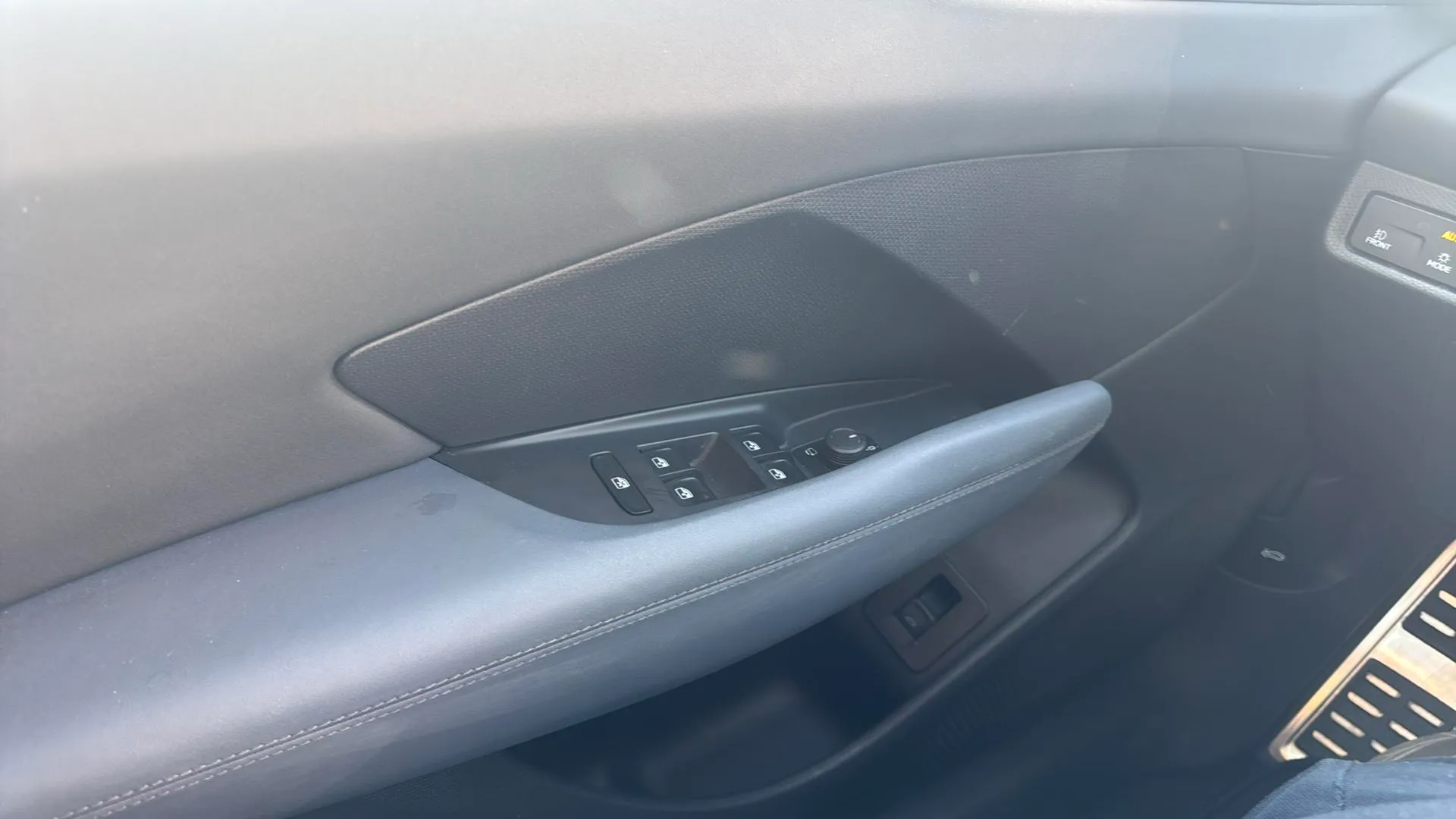 Cupra Terramar 1.5 eTSI DSG - foto 20