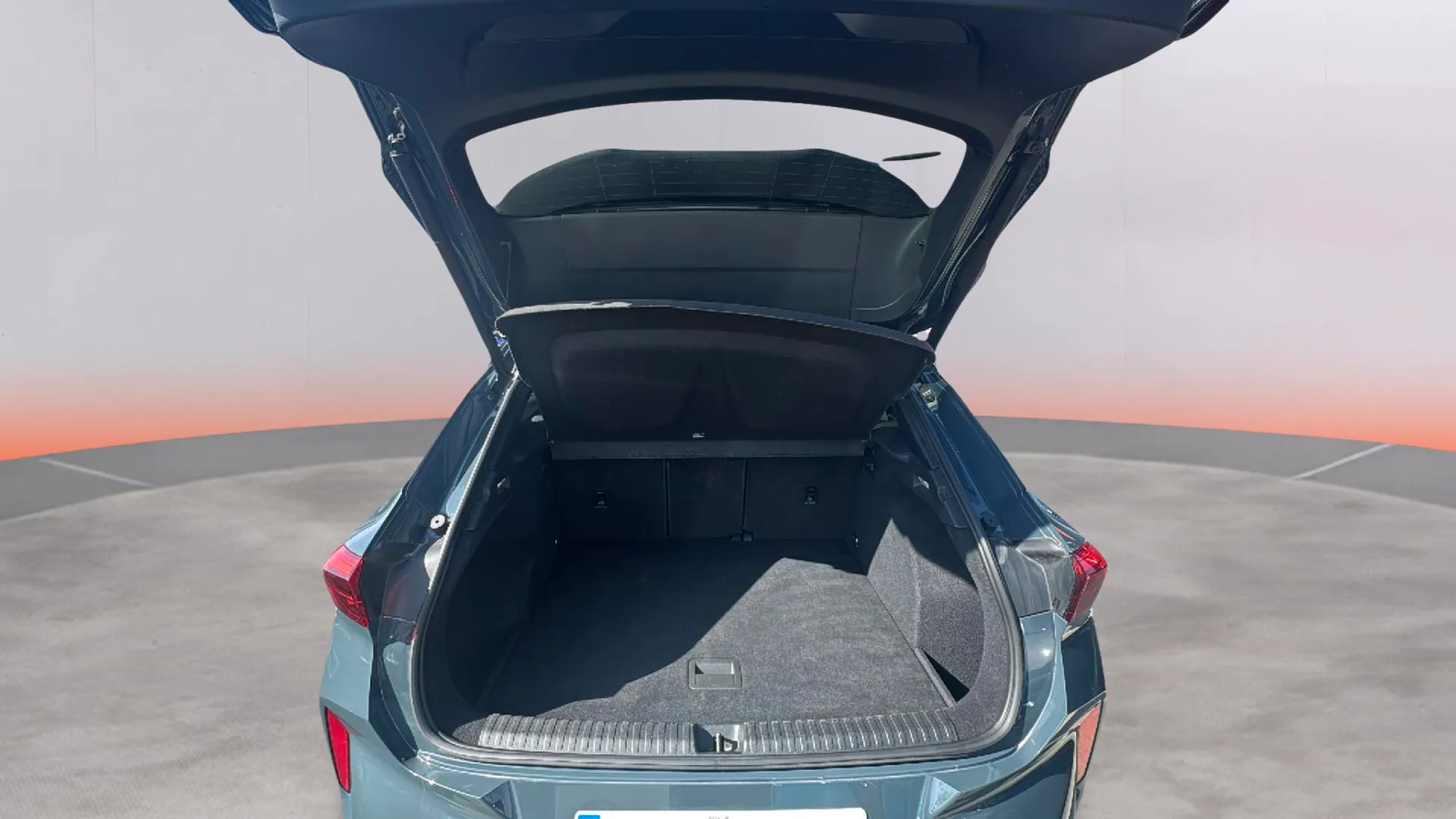 Cupra Terramar 1.5 eTSI DSG - foto 12